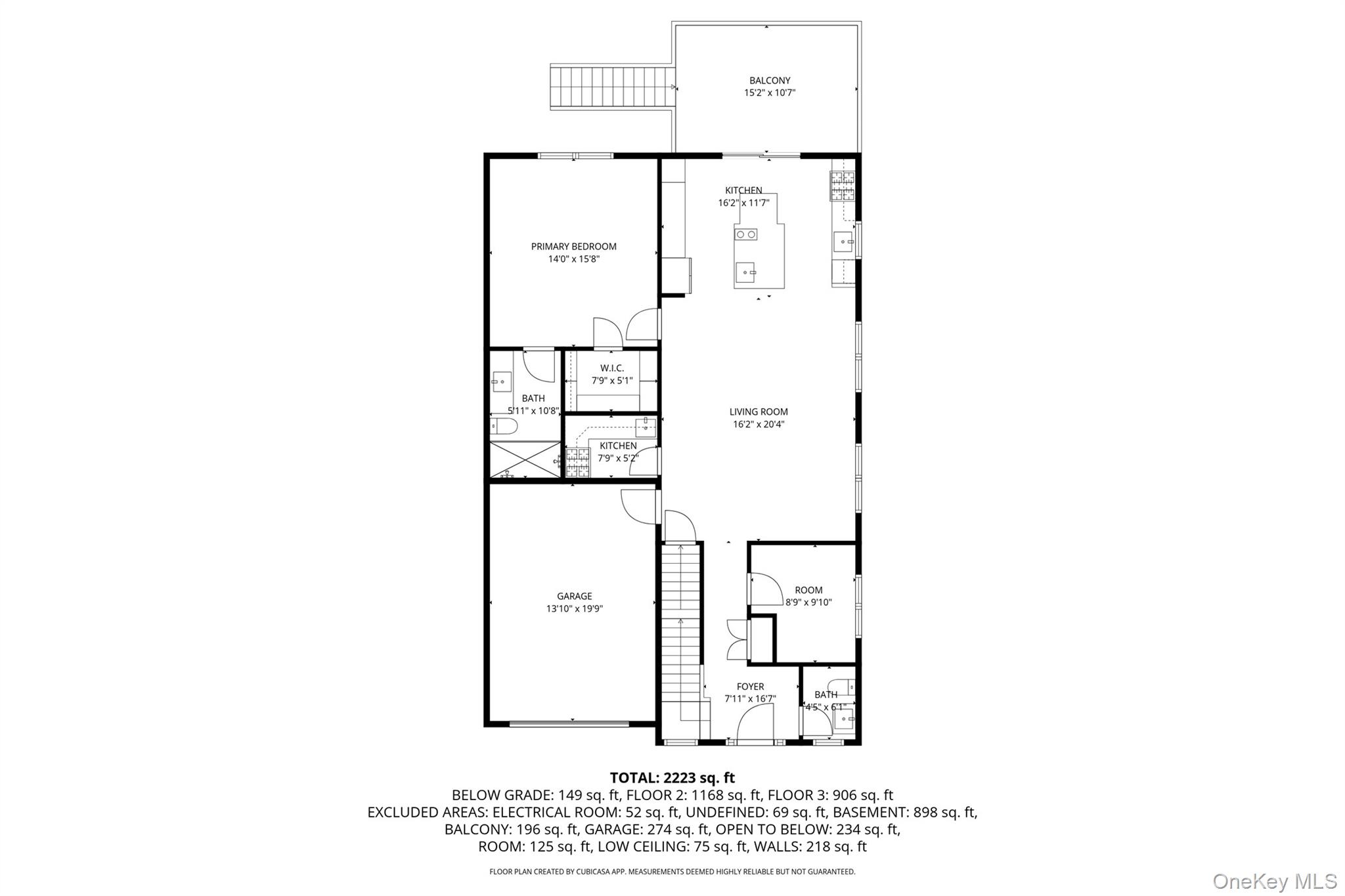16 Silverwood Circle Property Photo 27