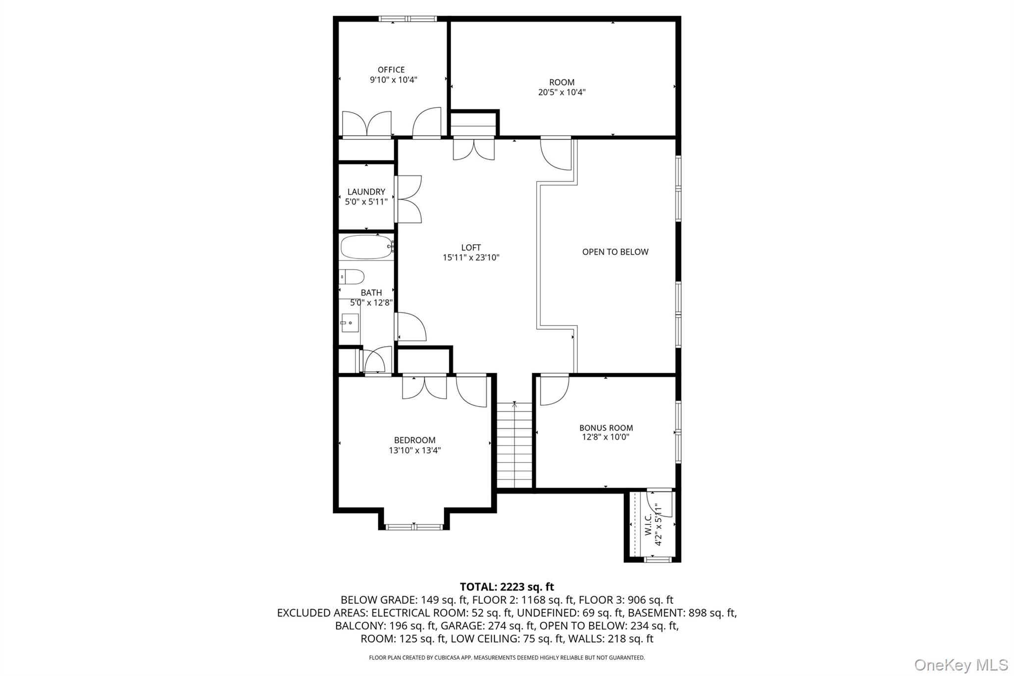 16 Silverwood Circle Property Photo 28