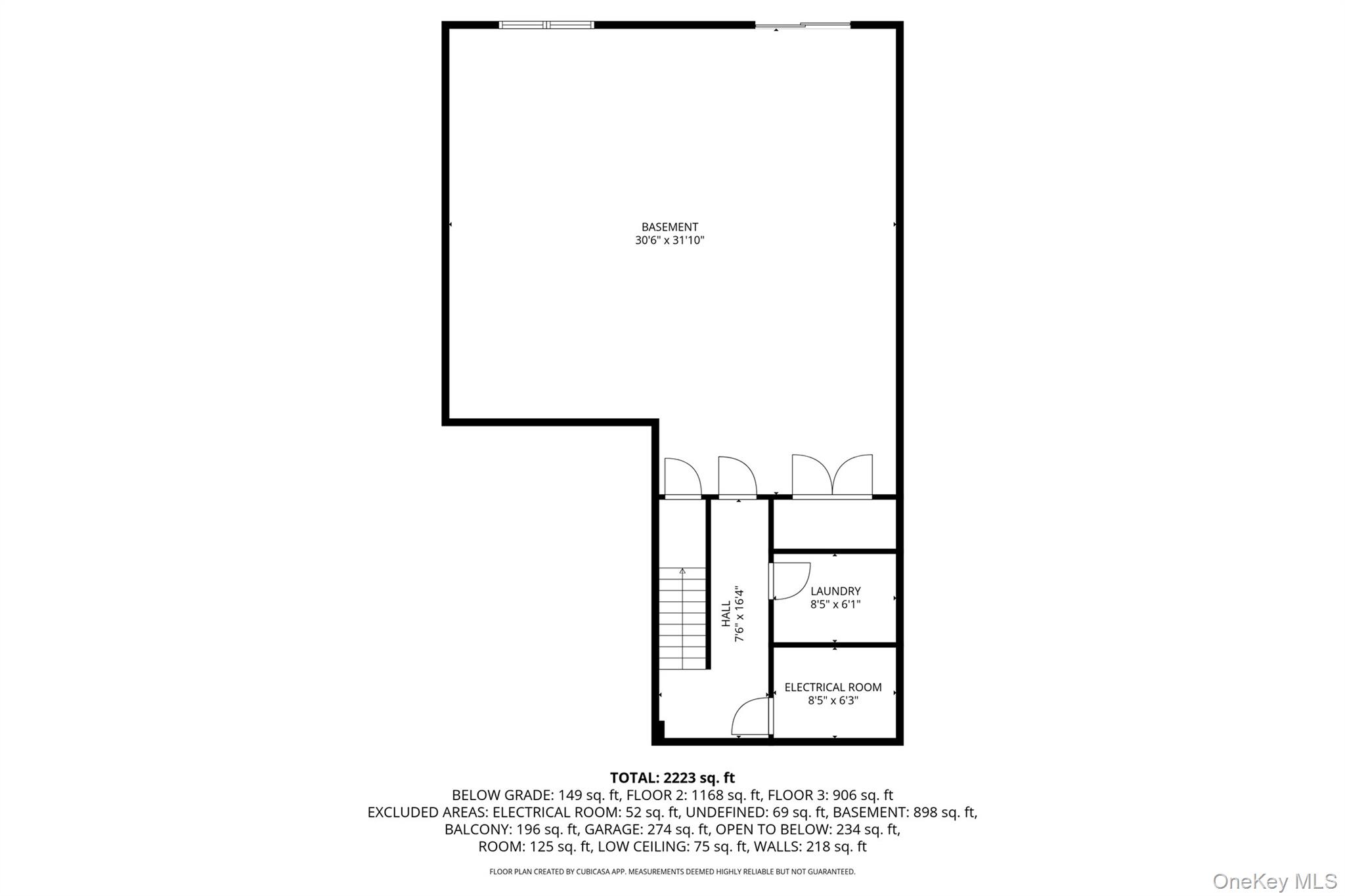 16 Silverwood Circle Property Photo 29