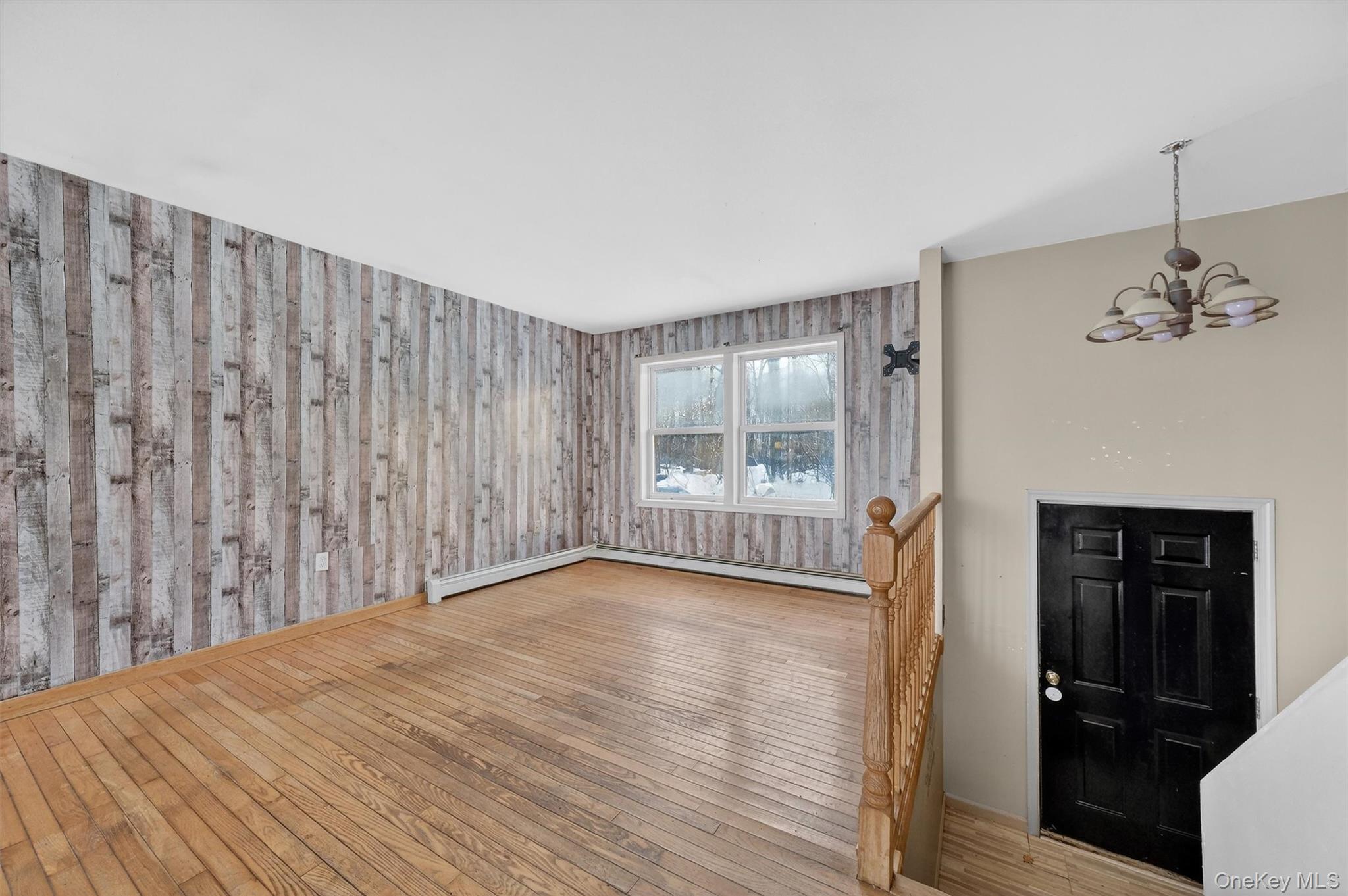 11 Park Lane Property Photo 3