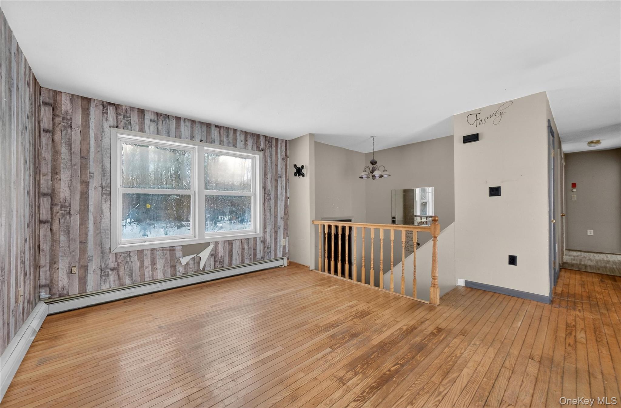 11 Park Lane Property Photo 4
