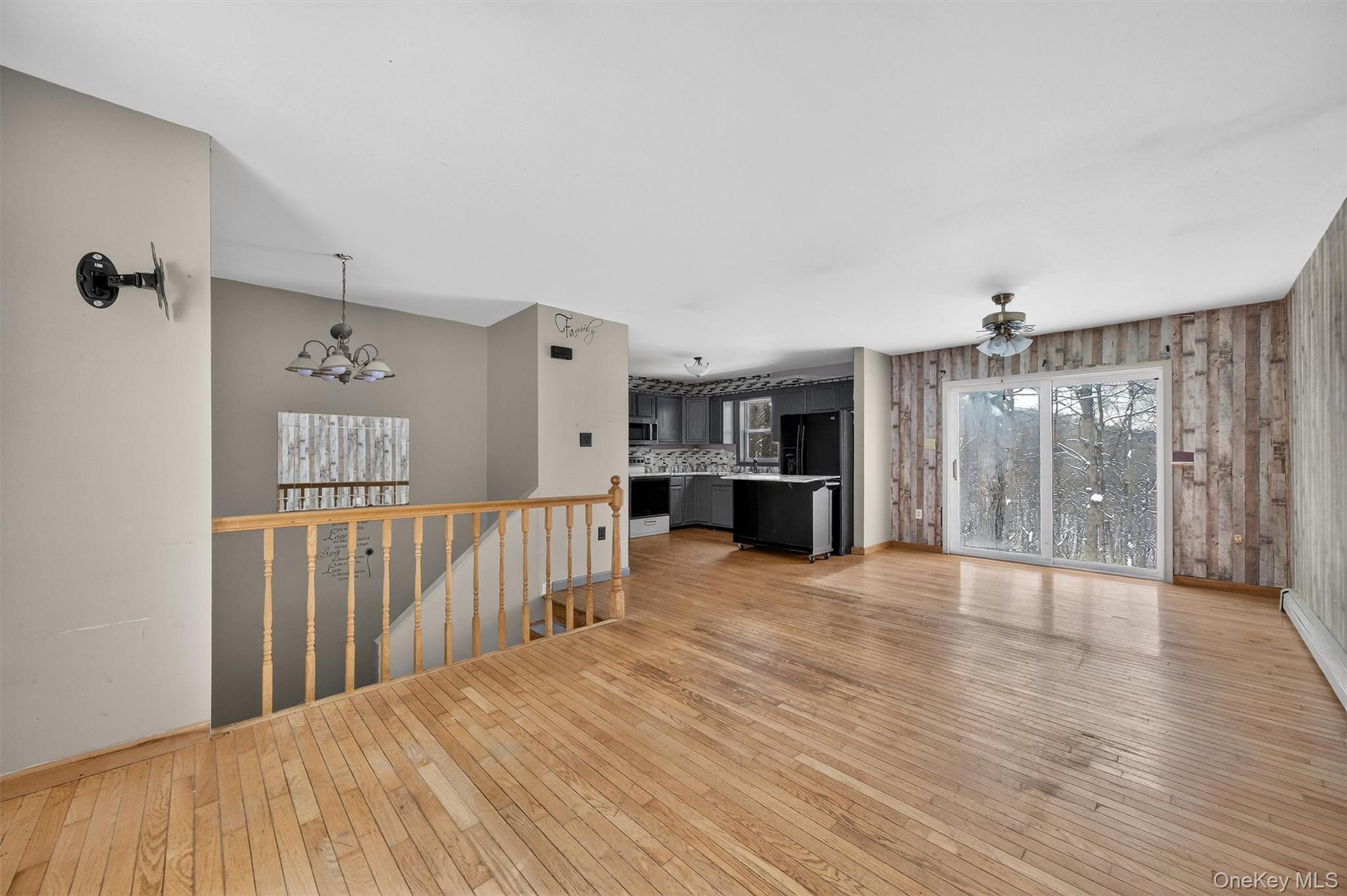 11 Park Lane Property Photo 5