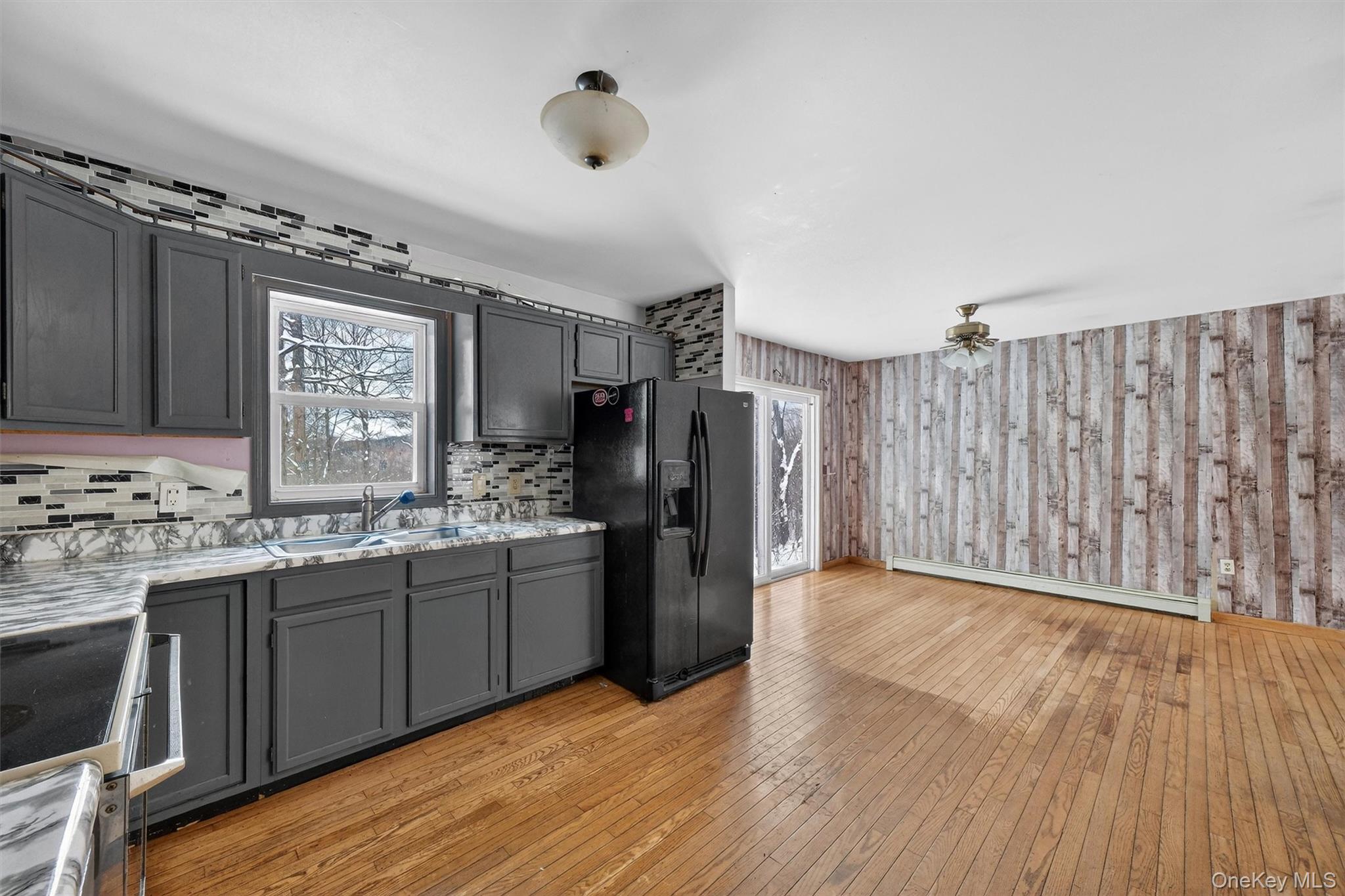 11 Park Lane Property Photo 9