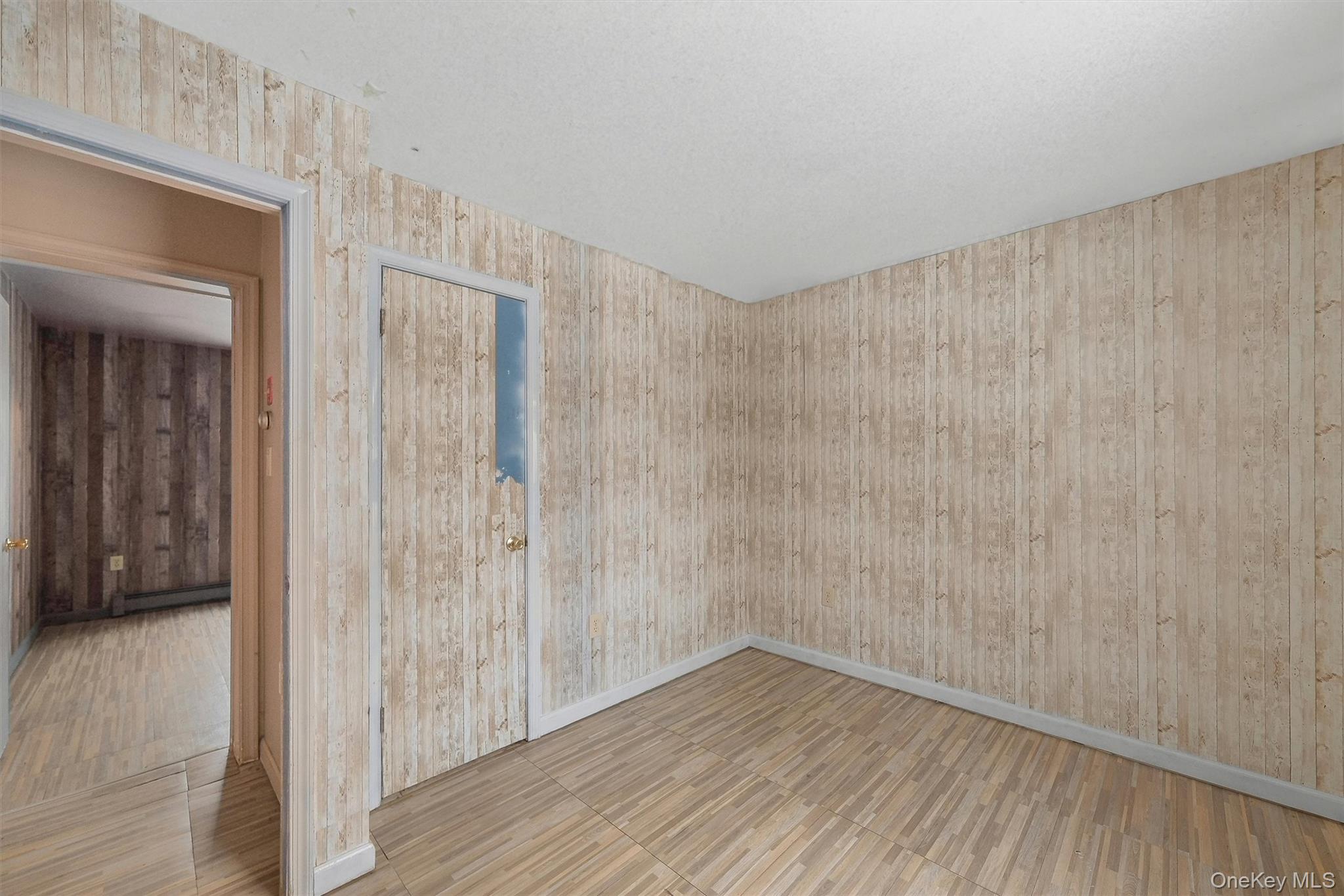 11 Park Lane Property Photo 12