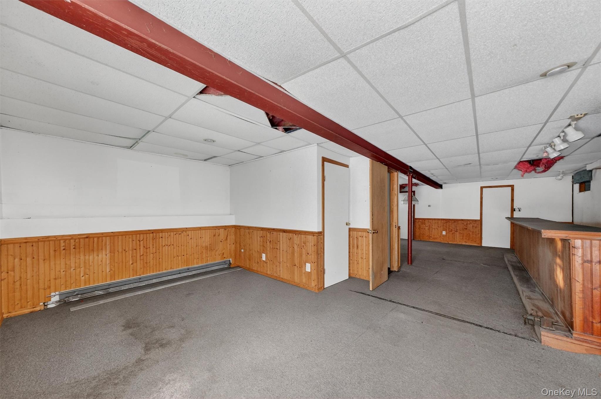 11 Park Lane Property Photo 16