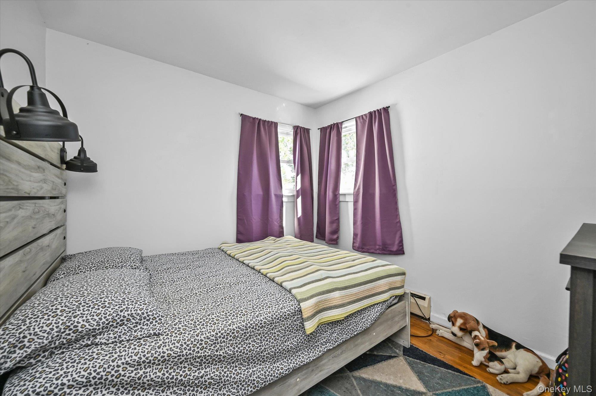 16 E Chestnut Street Property Photo 8