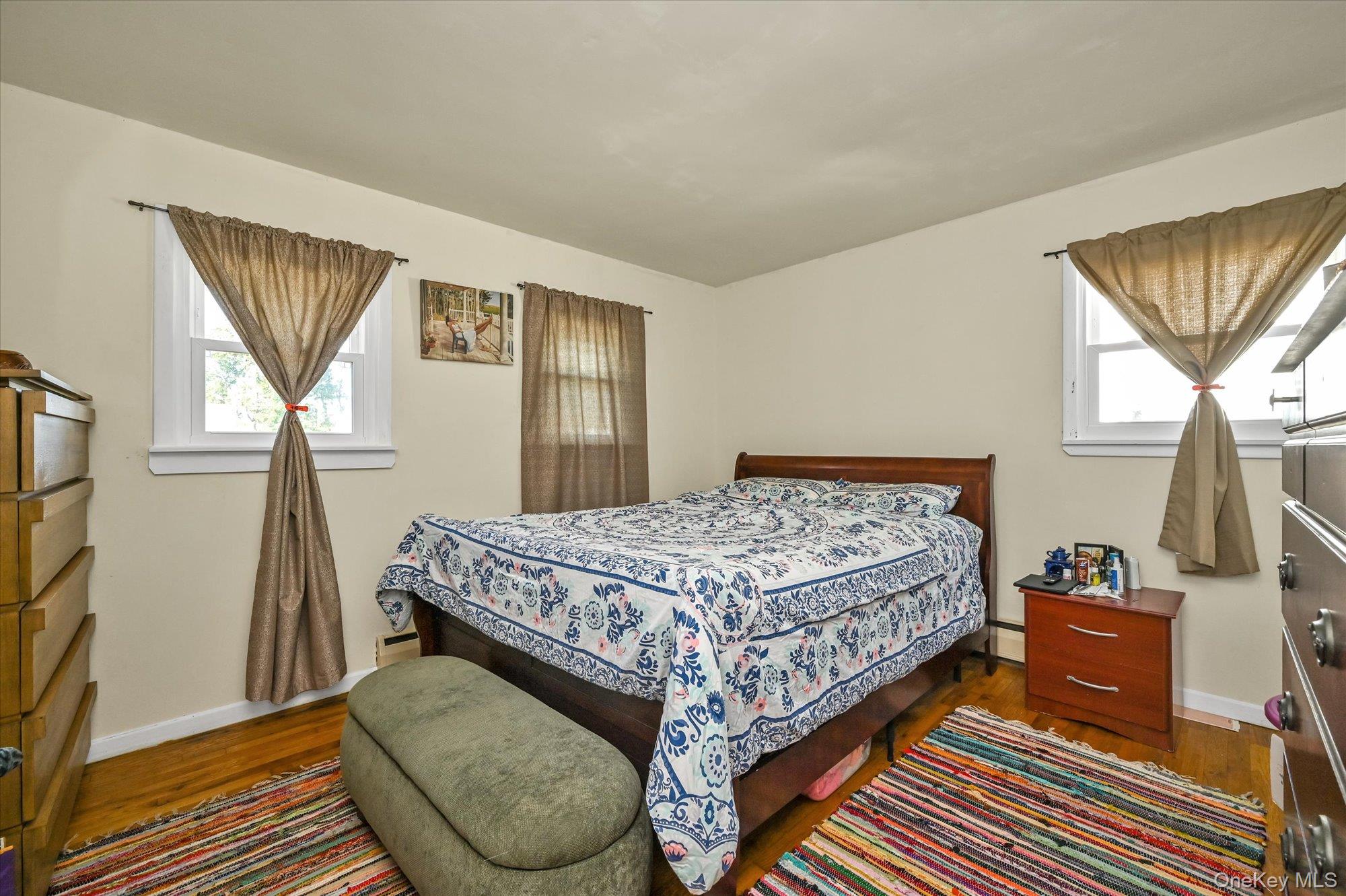 16 E Chestnut Street Property Photo 9
