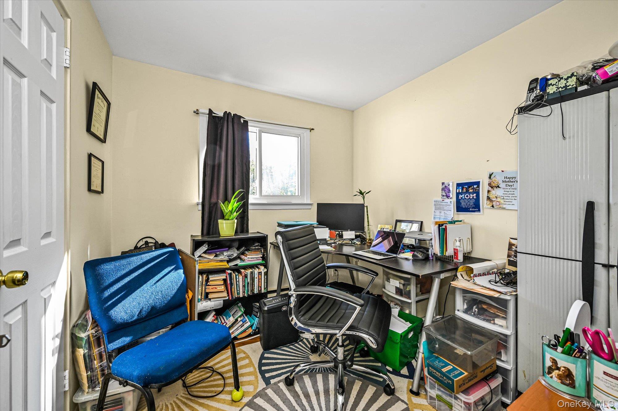 16 E Chestnut Street Property Photo 10