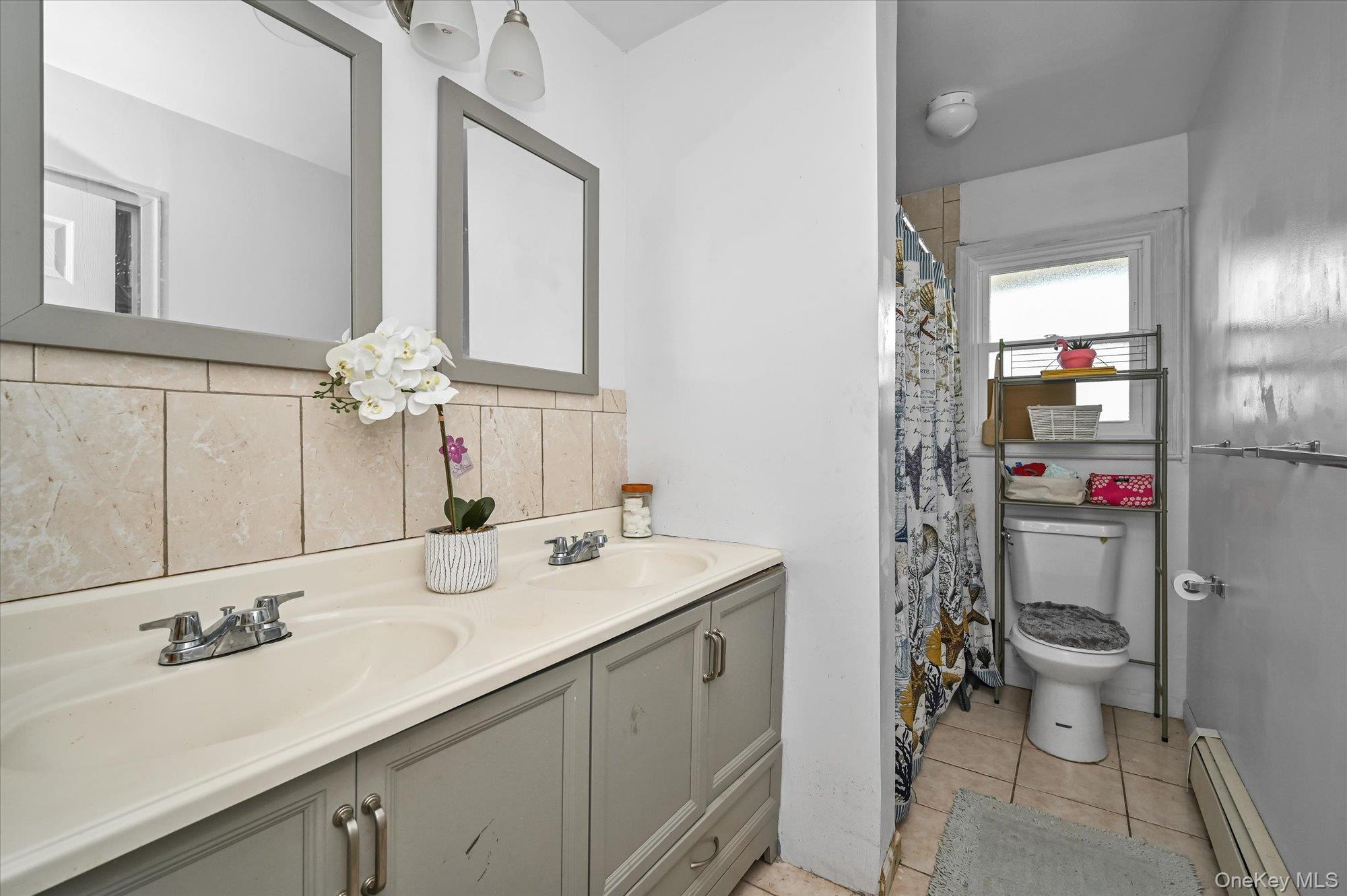 16 E Chestnut Street Property Photo 11
