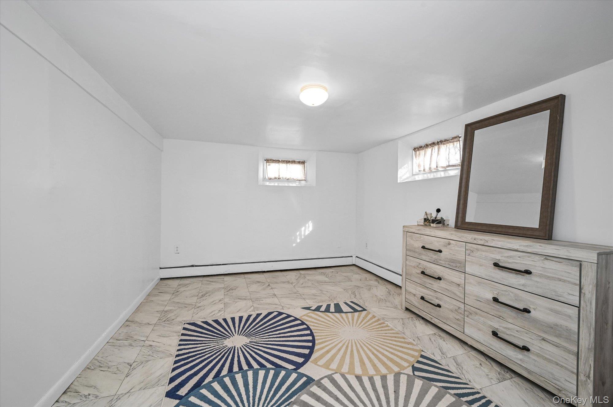 16 E Chestnut Street Property Photo 13