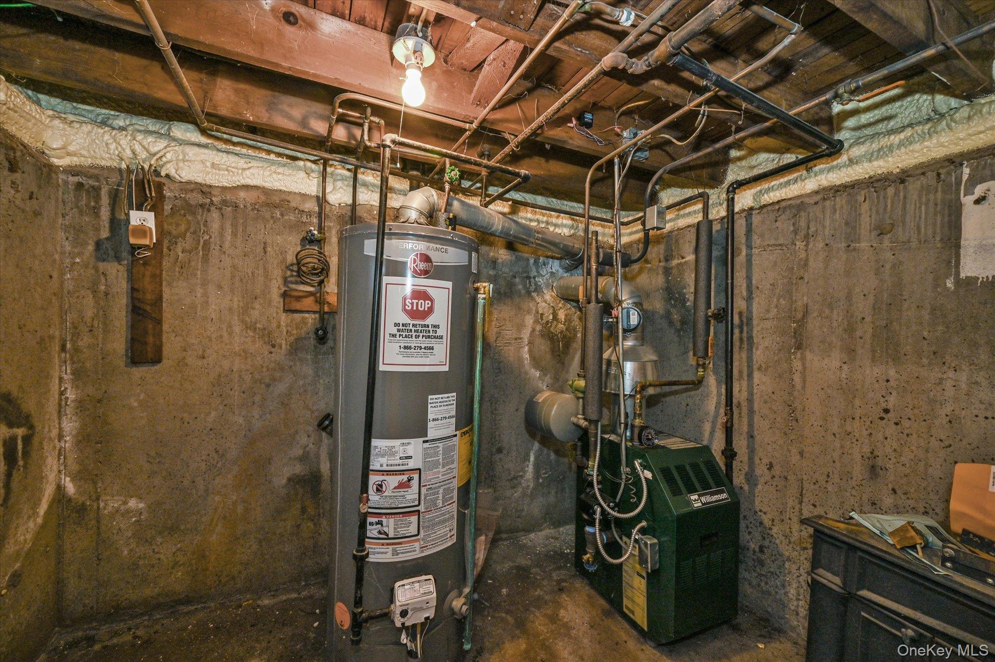 16 E Chestnut Street Property Photo 15