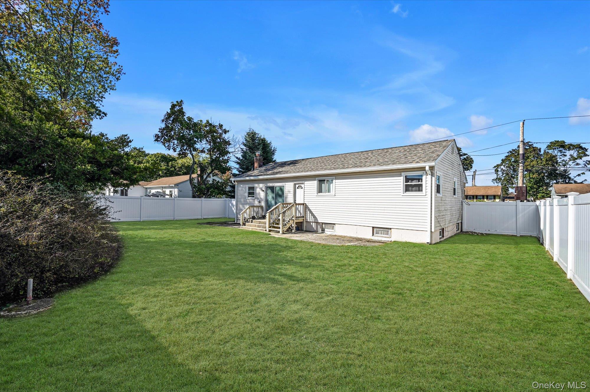 16 E Chestnut Street Property Photo 16