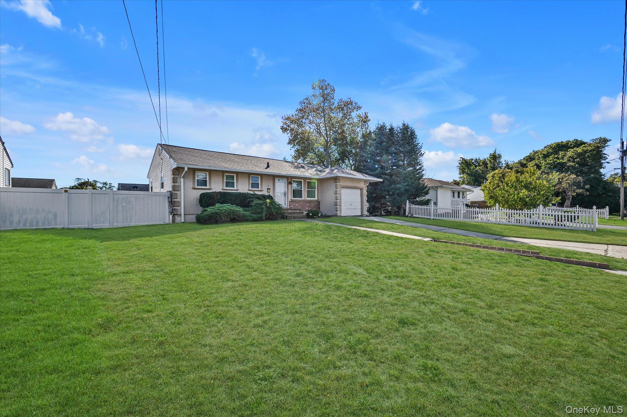 16 E Chestnut Street Property Photo 19