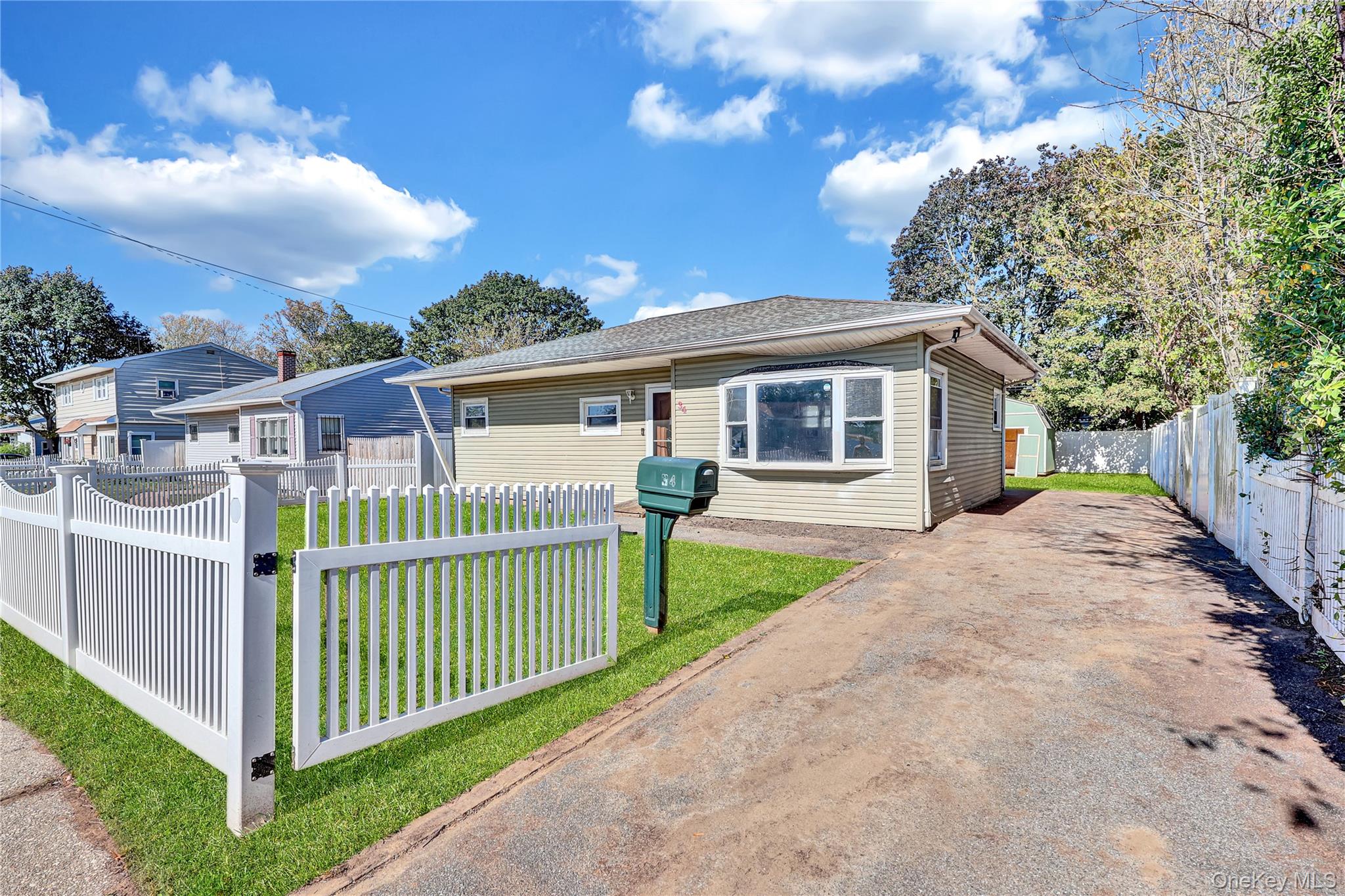 34 Croydon Road Property Photo 1