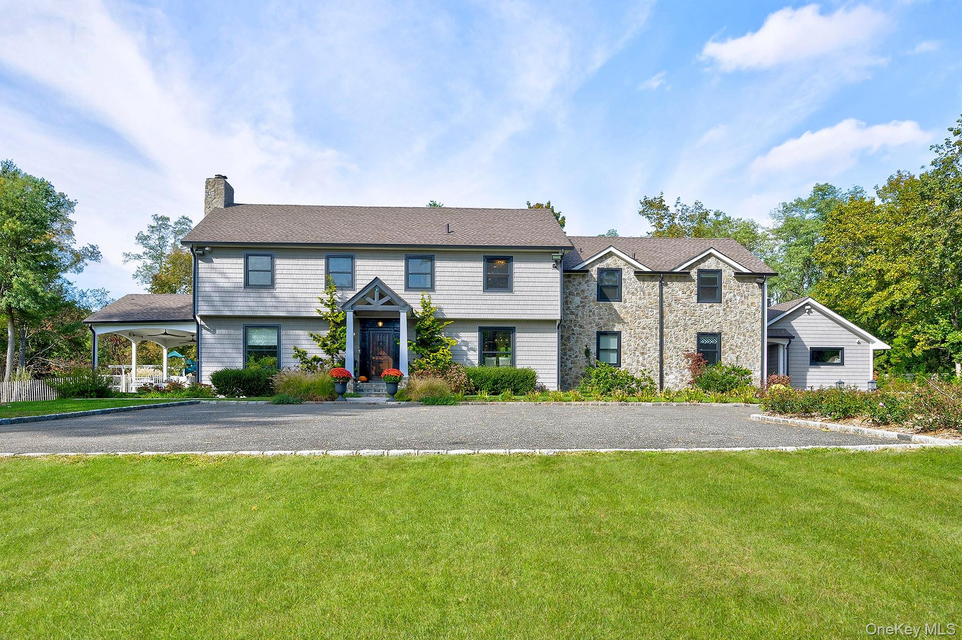 1173 Pine Valley Road Property Photo 1