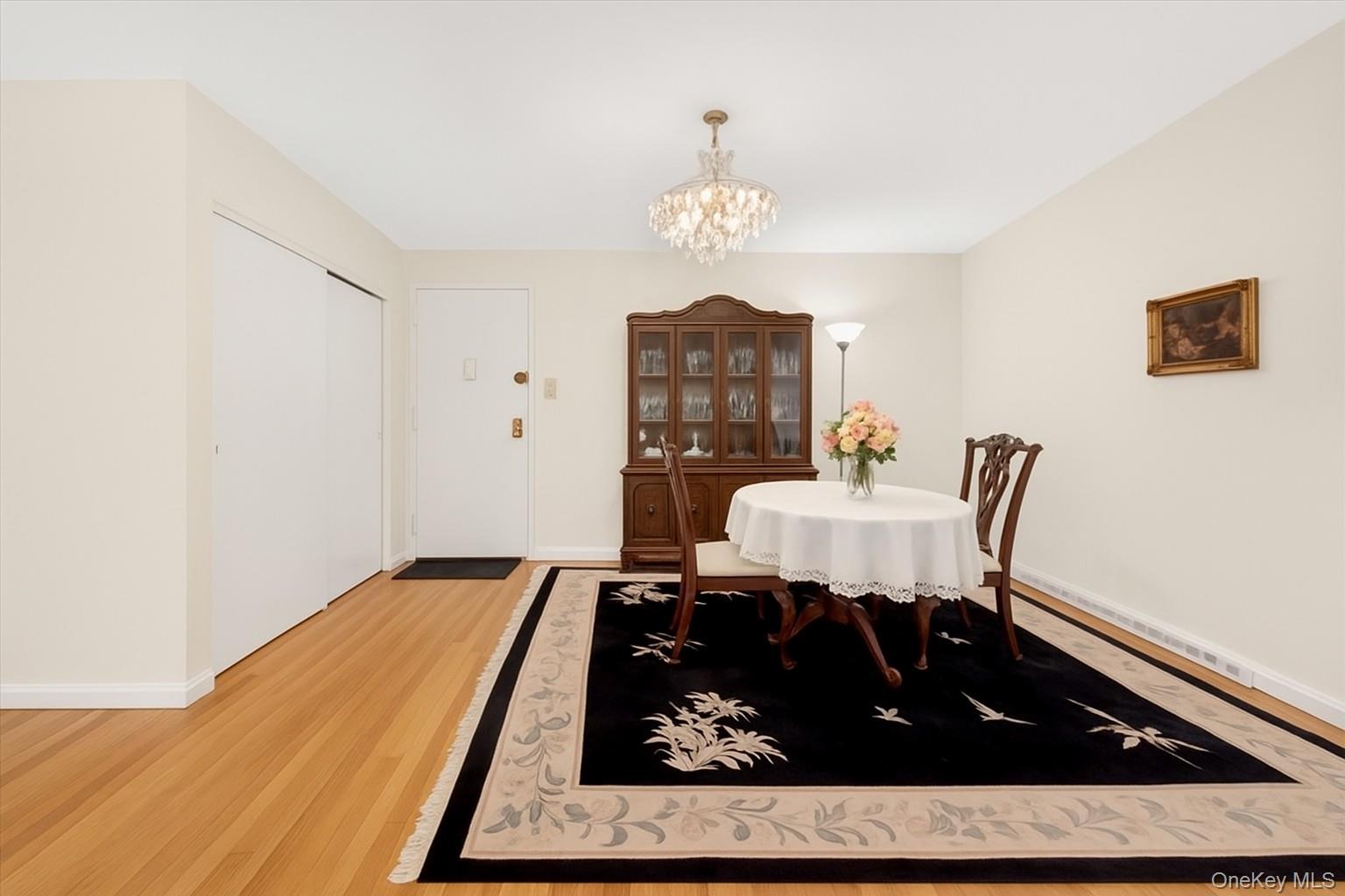 80 William Street 2e Property Photo 3