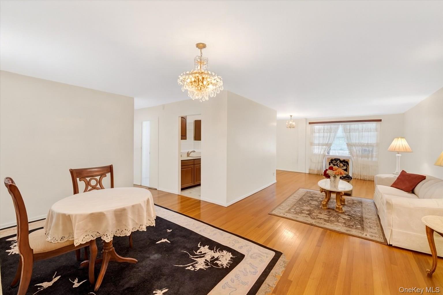 80 William Street 2e Property Photo 4