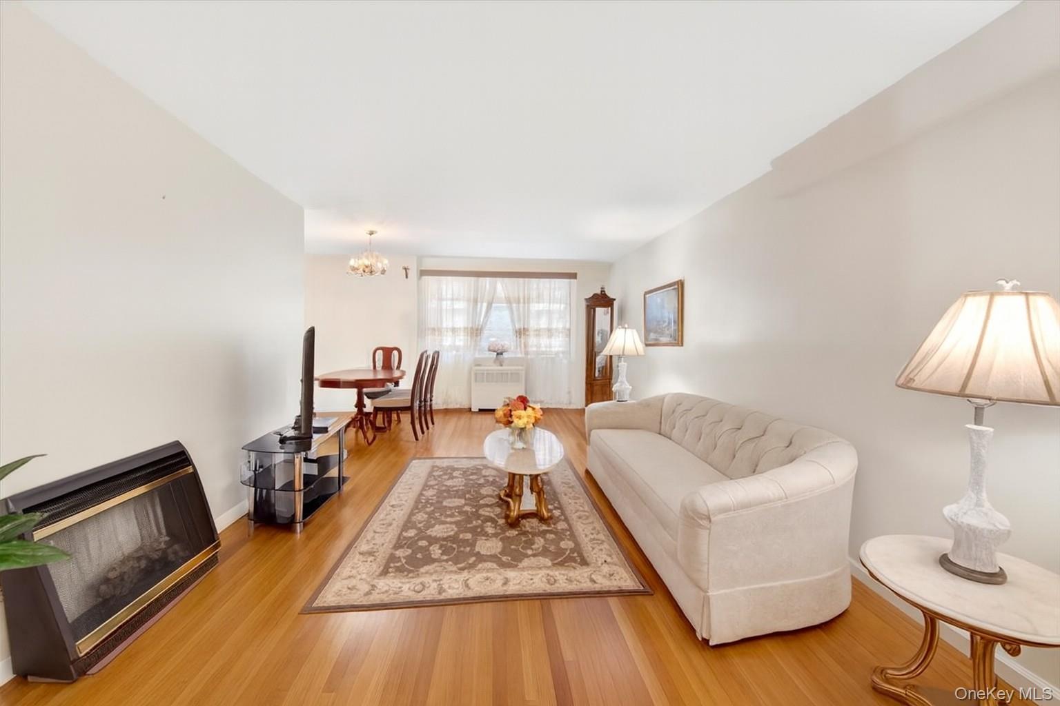 80 William Street 2e Property Photo 5