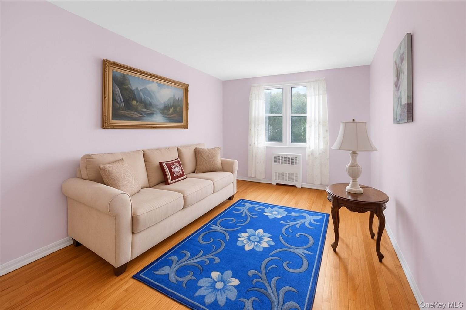 80 William Street 2e Property Photo 6
