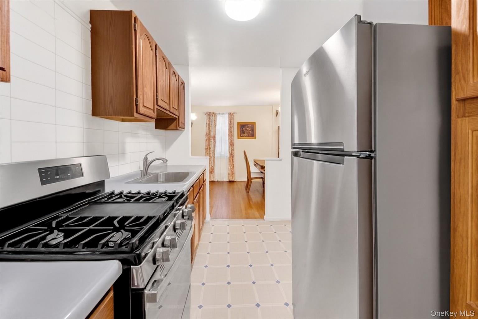 80 William Street 2e Property Photo 7
