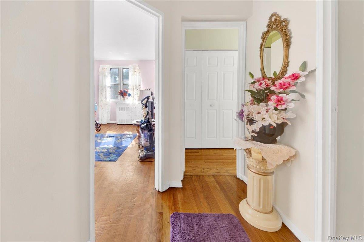 80 William Street 2e Property Photo 8