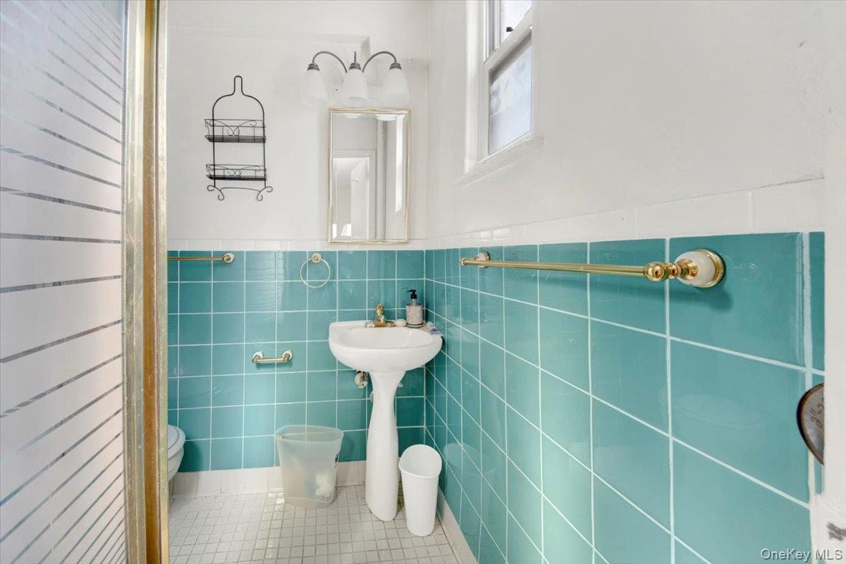 80 William Street 2e Property Photo 9