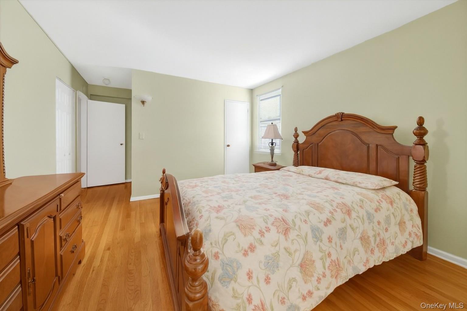 80 William Street 2e Property Photo 10