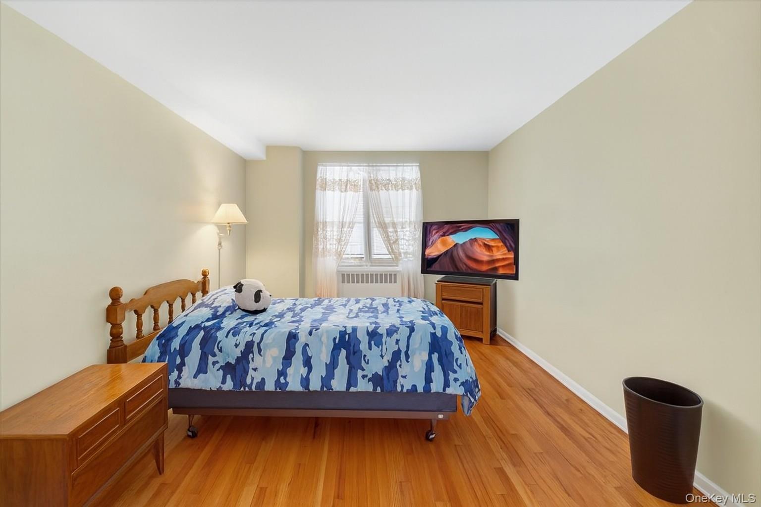 80 William Street 2e Property Photo 11