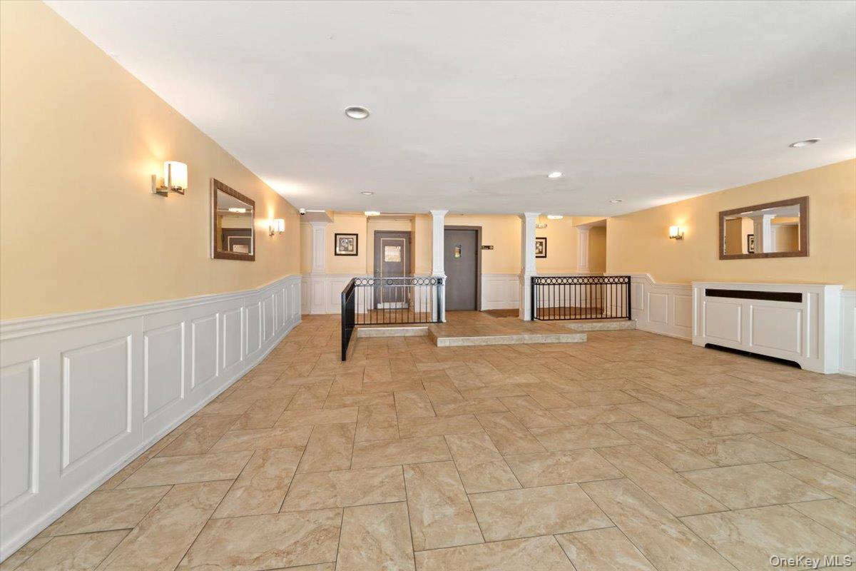 80 William Street 2e Property Photo 12