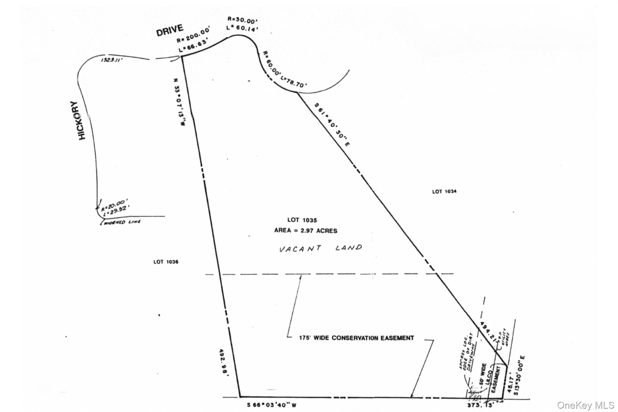 12 Hickory Drive Property Photo 5
