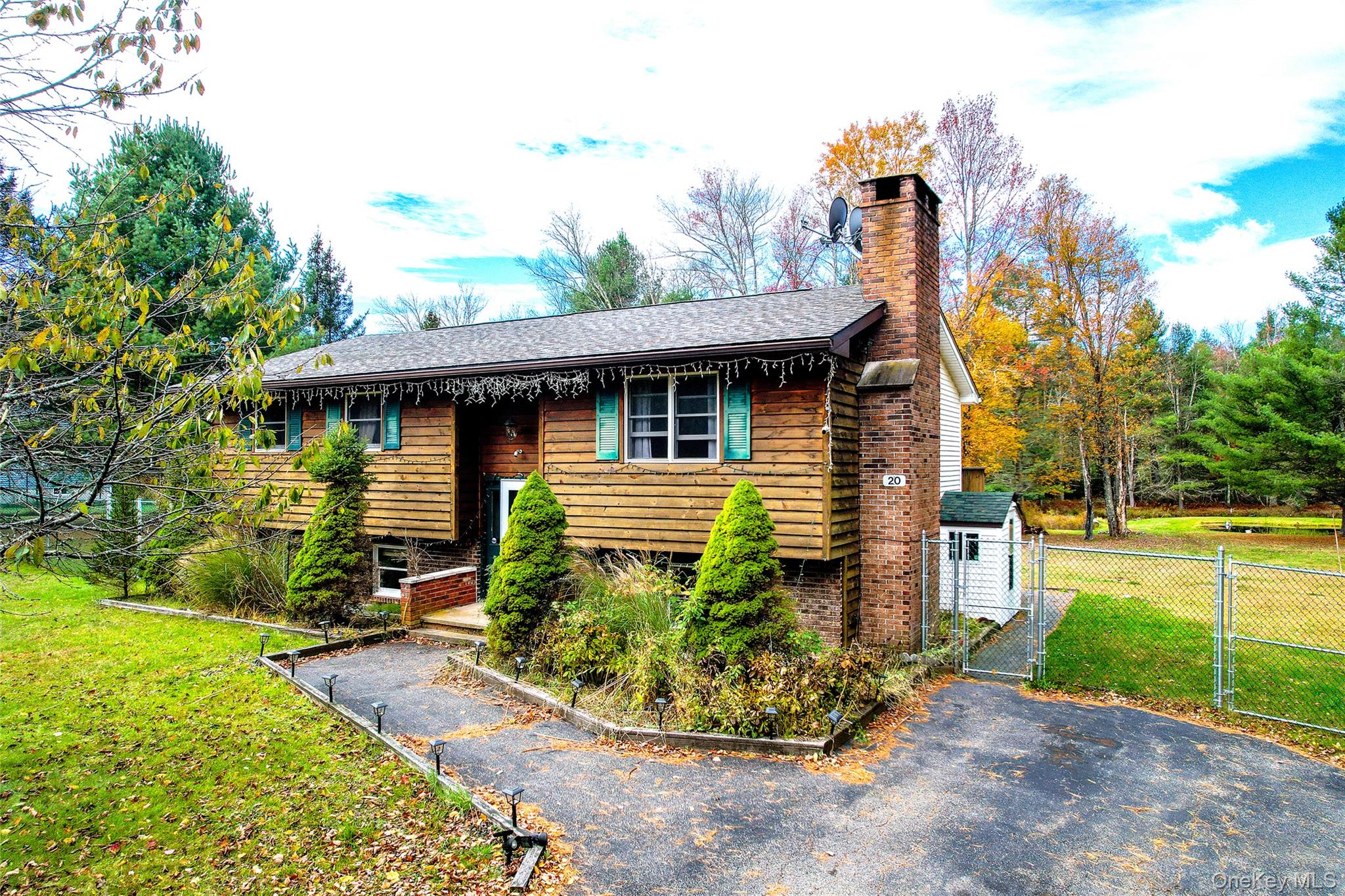 20 Valley Road Property Photo 1