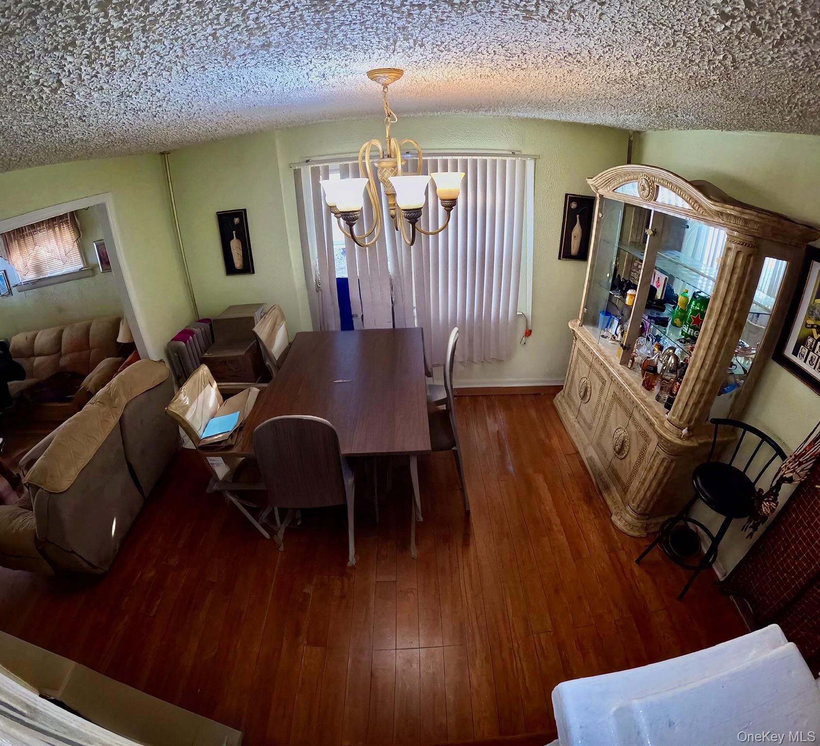 117-16 201 Place Property Photo 7