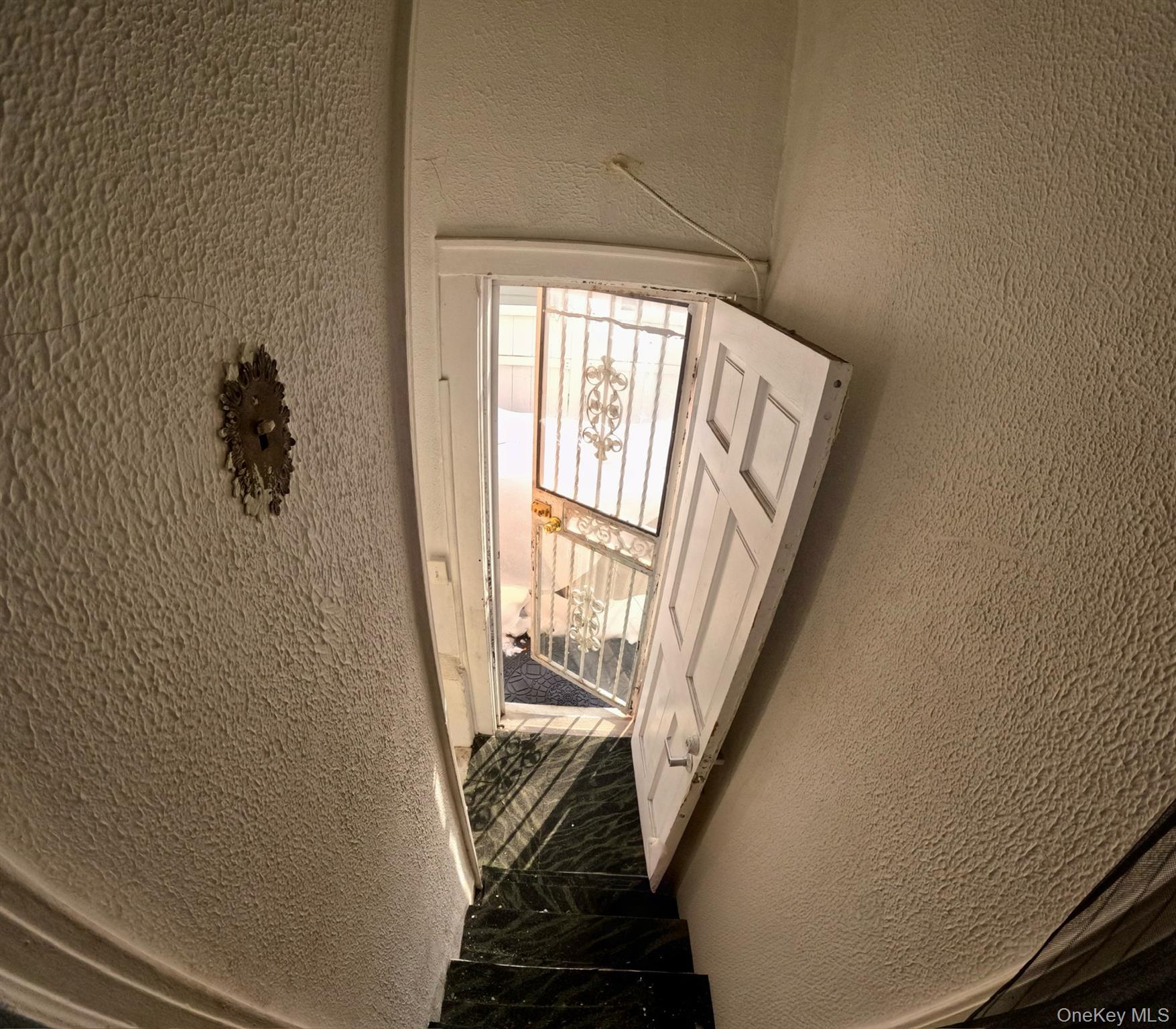 117-16 201 Place Property Photo 11