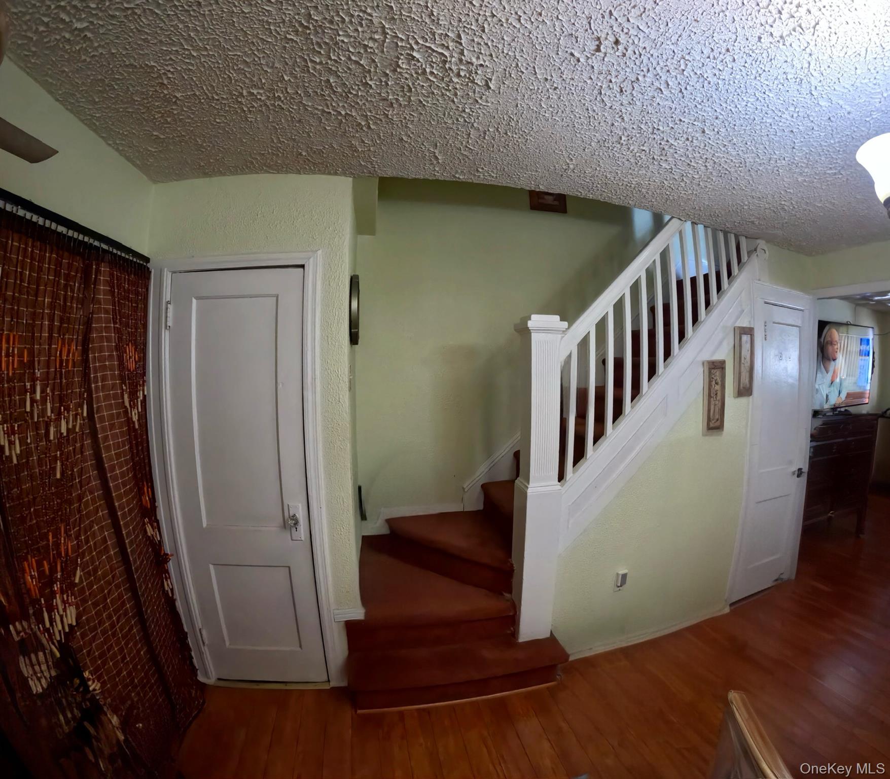 117-16 201 Place Property Photo 13