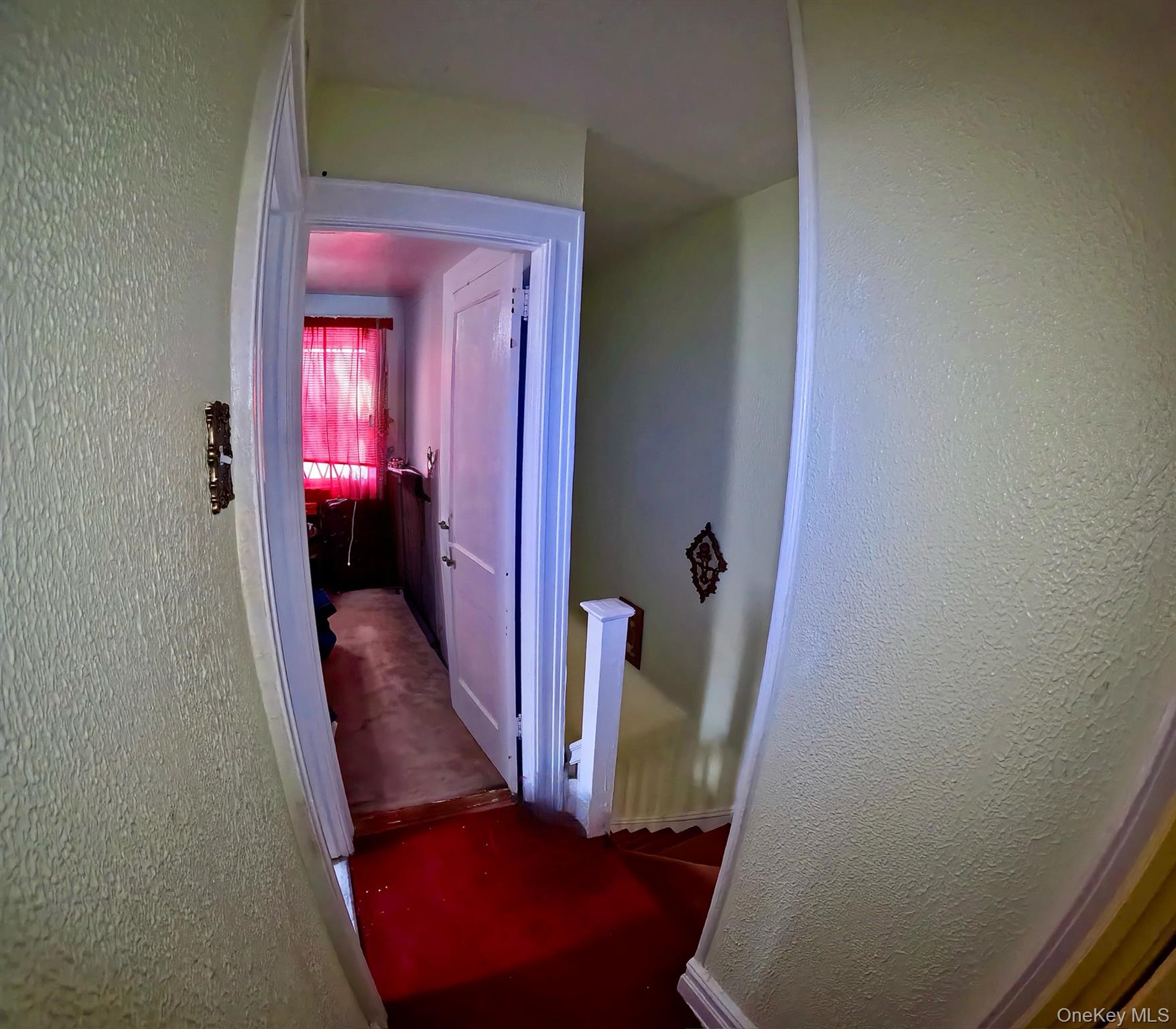 117-16 201 Place Property Photo 14