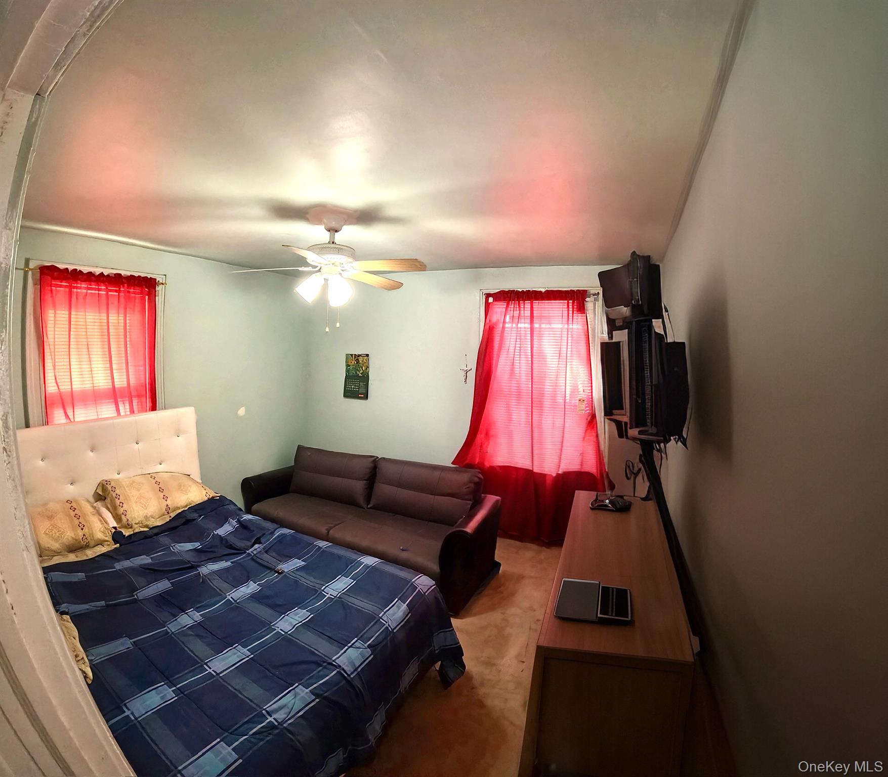 117-16 201 Place Property Photo 15