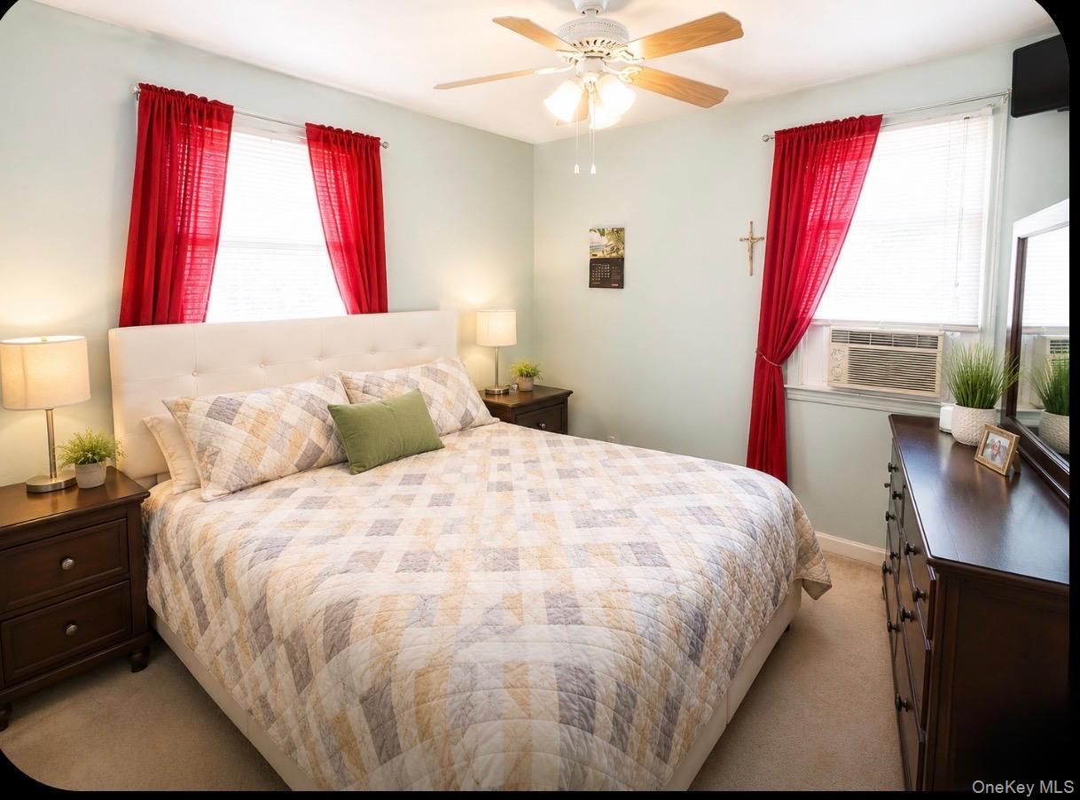 117-16 201 Place Property Photo 16
