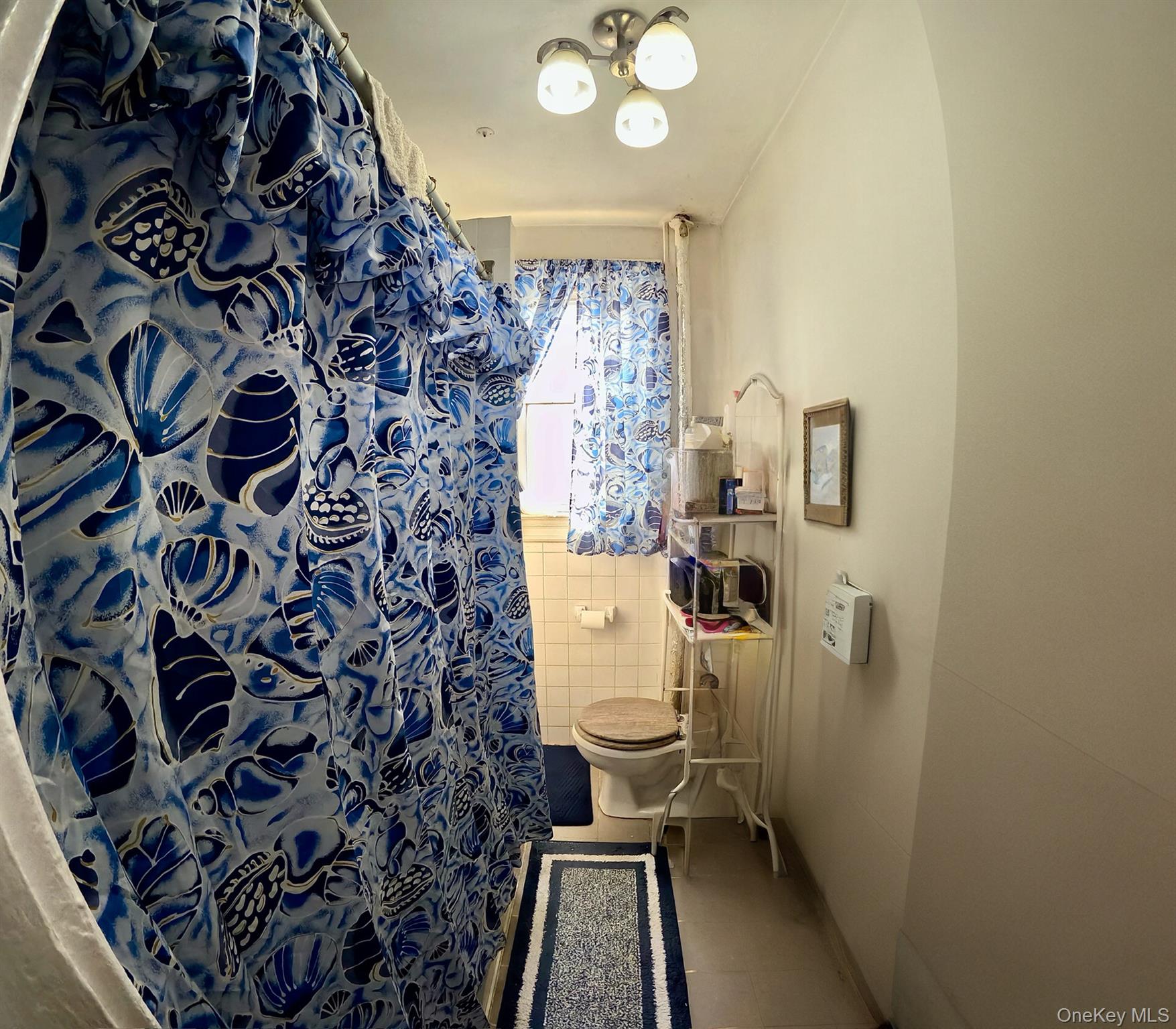 117-16 201 Place Property Photo 17
