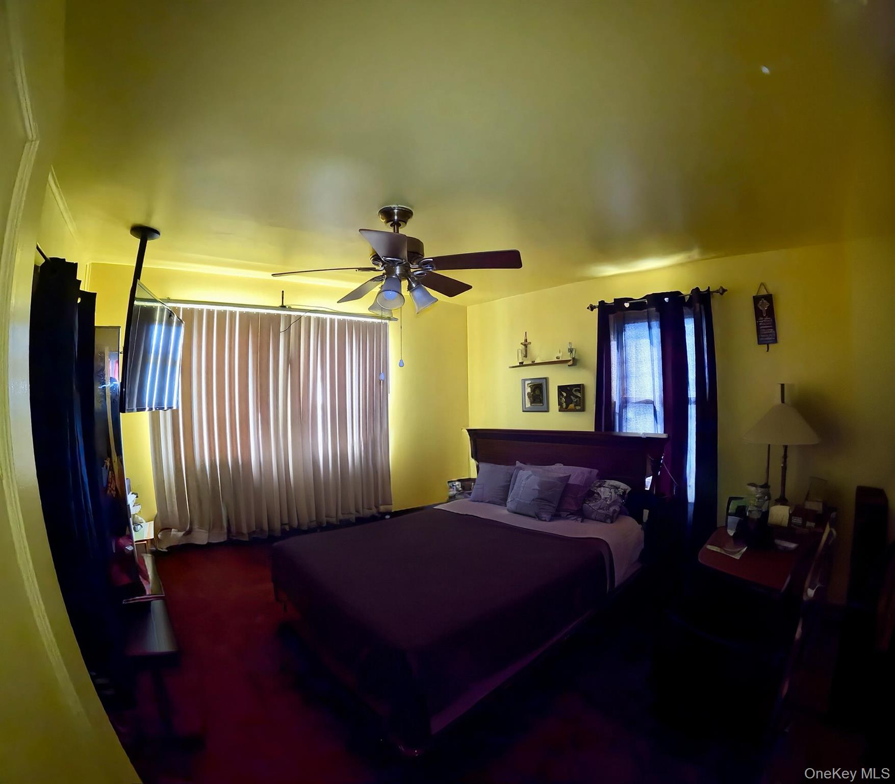 117-16 201 Place Property Photo 20