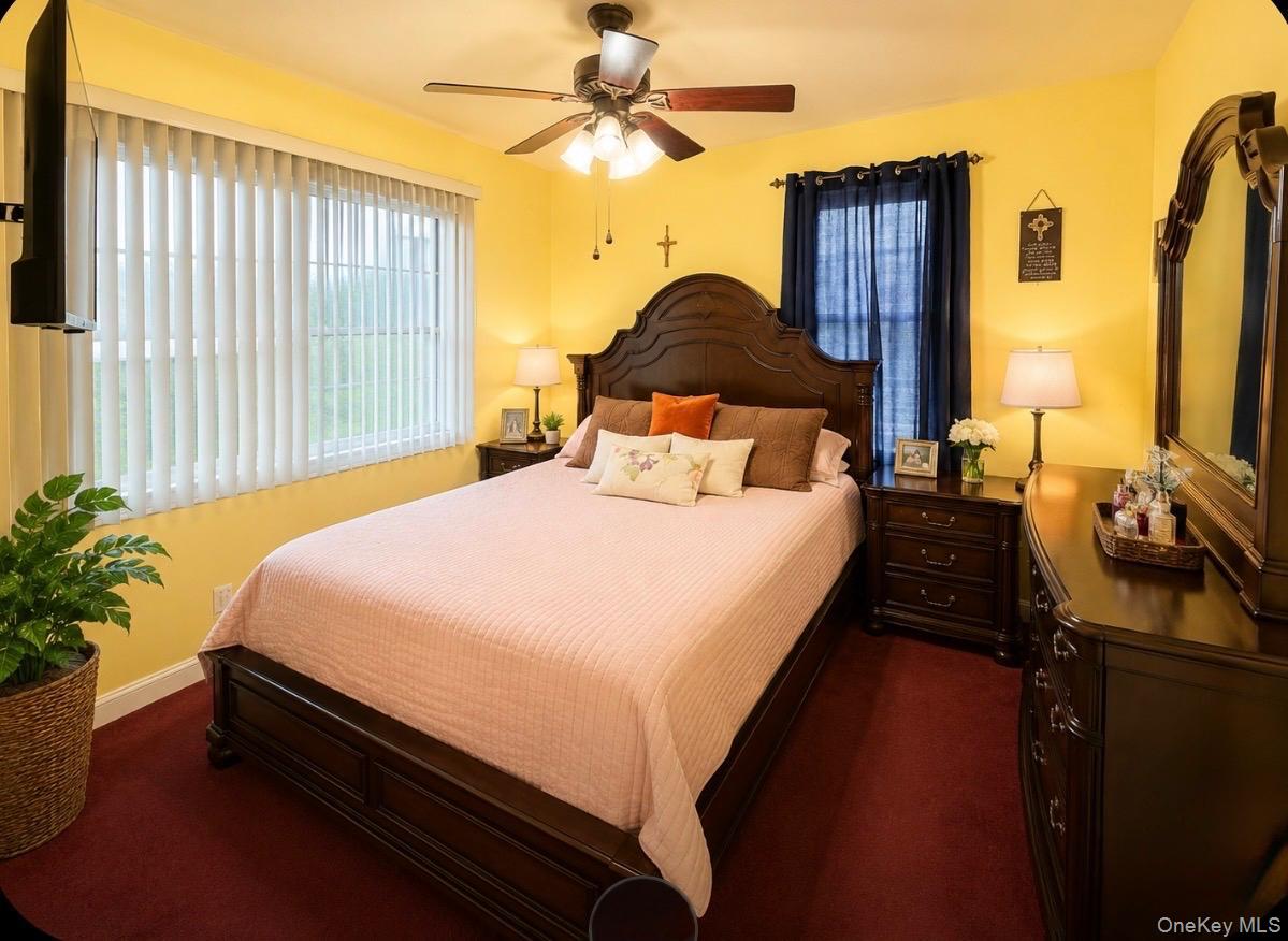 117-16 201 Place Property Photo 21