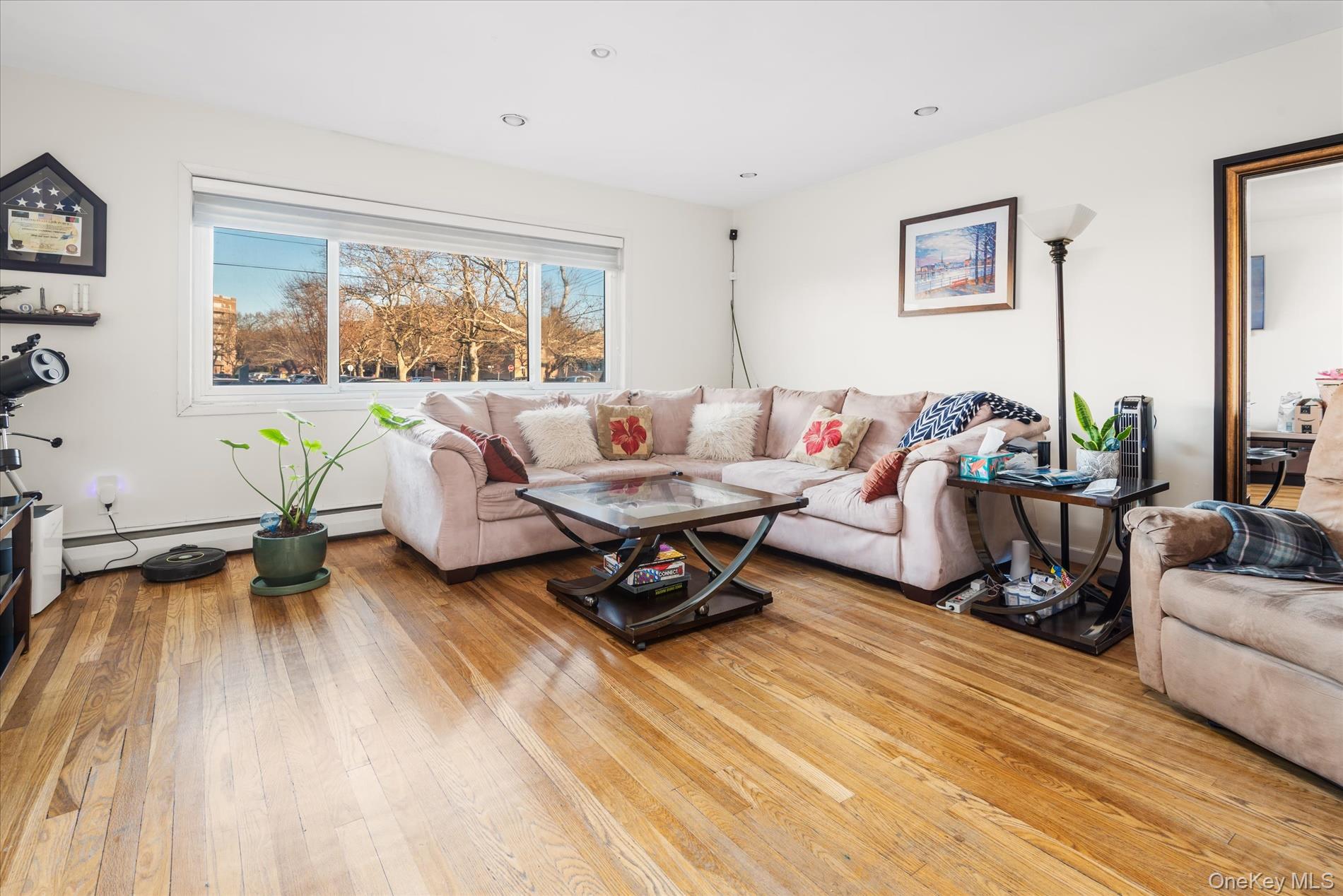 151-42 82nd Street Property Photo 3