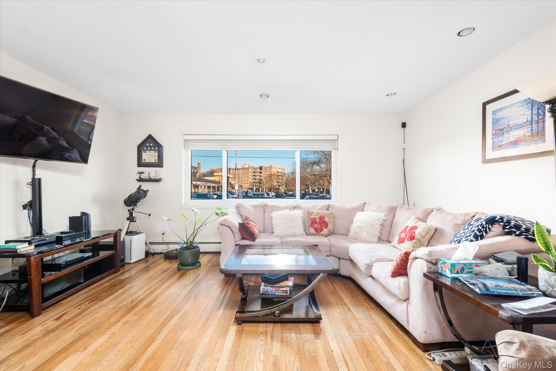 151-42 82nd Street Property Photo 4
