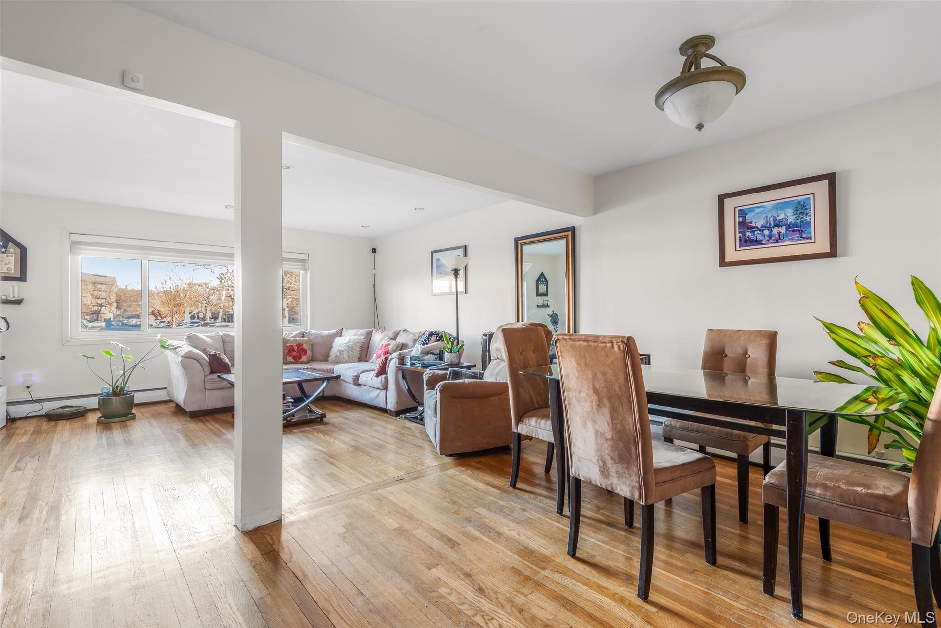 151-42 82nd Street Property Photo 5