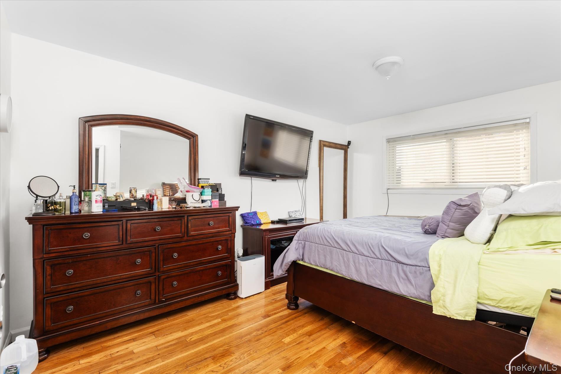 151-42 82nd Street Property Photo 6