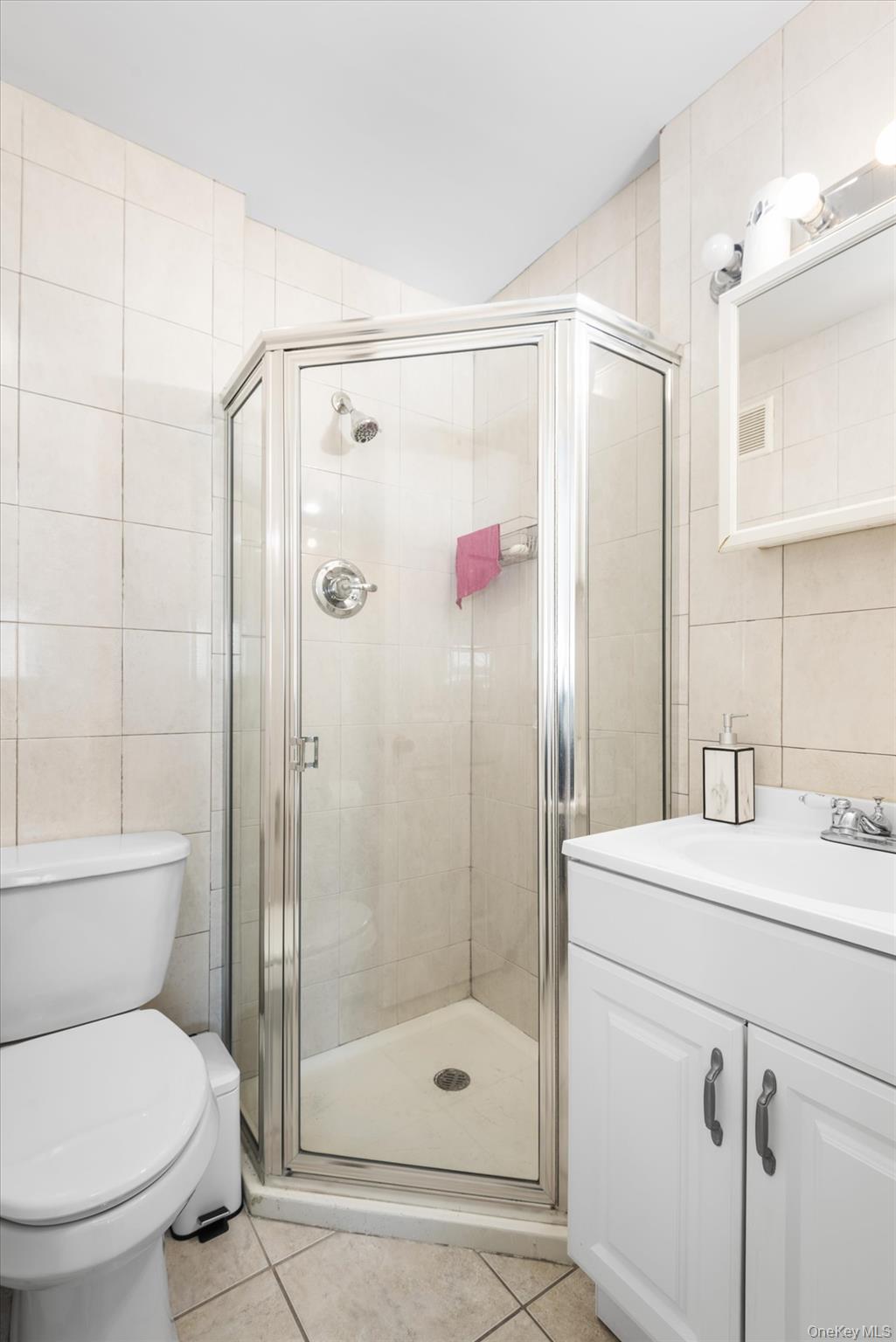 151-42 82nd Street Property Photo 7