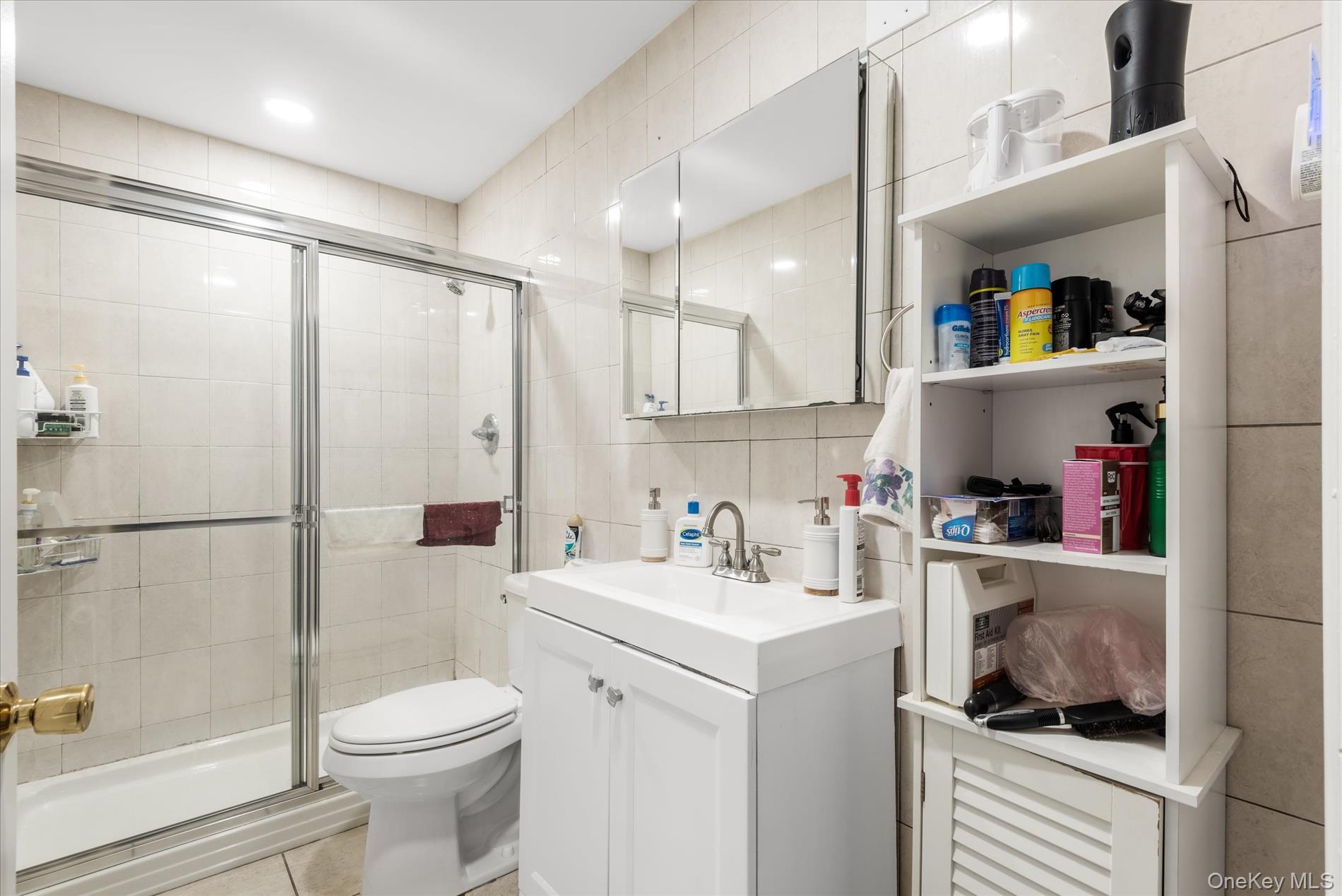 151-42 82nd Street Property Photo 11