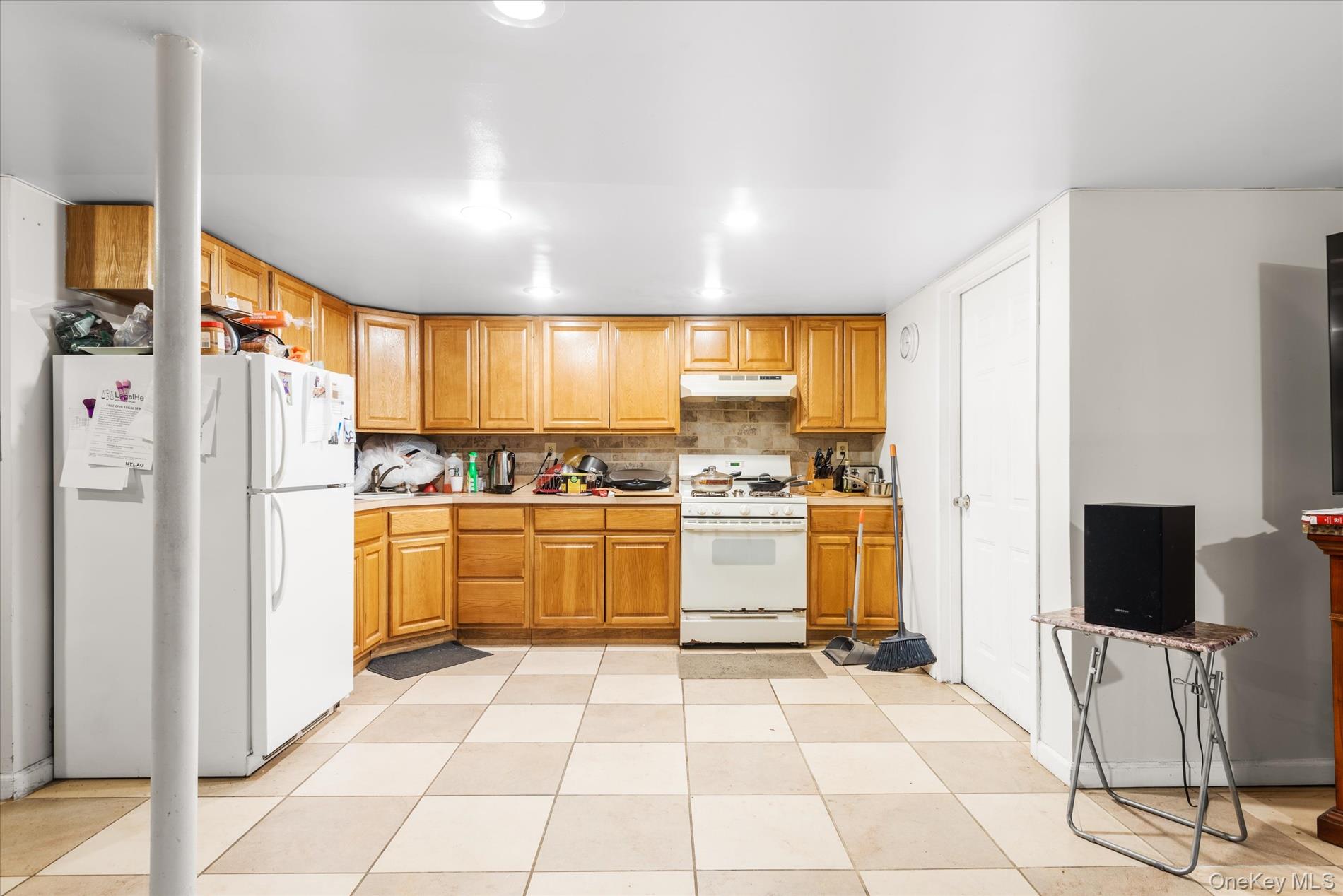 151-42 82nd Street Property Photo 12