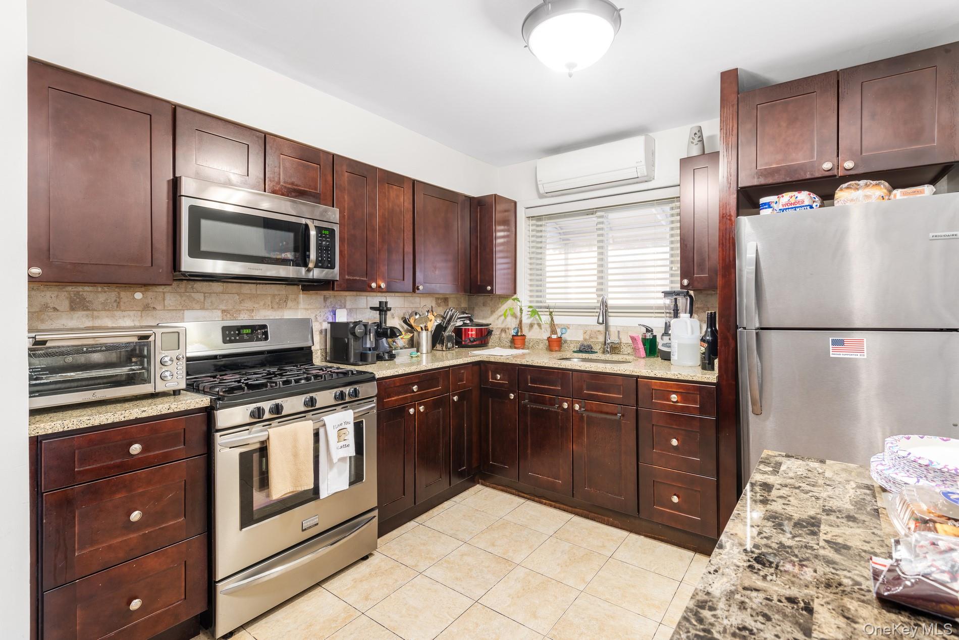 151-42 82nd Street Property Photo 13