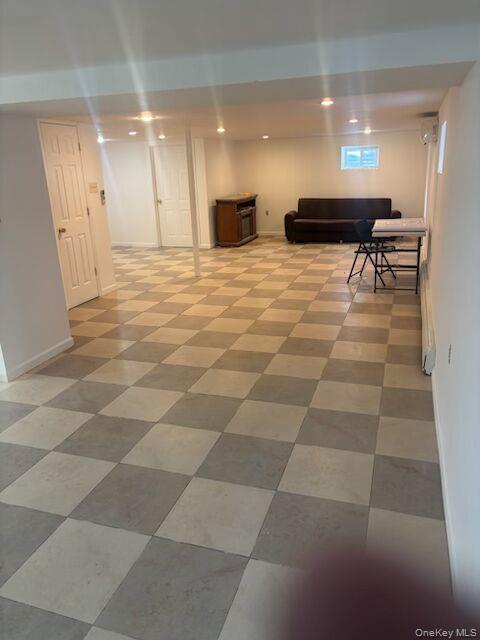 151-42 82nd Street Property Photo 15