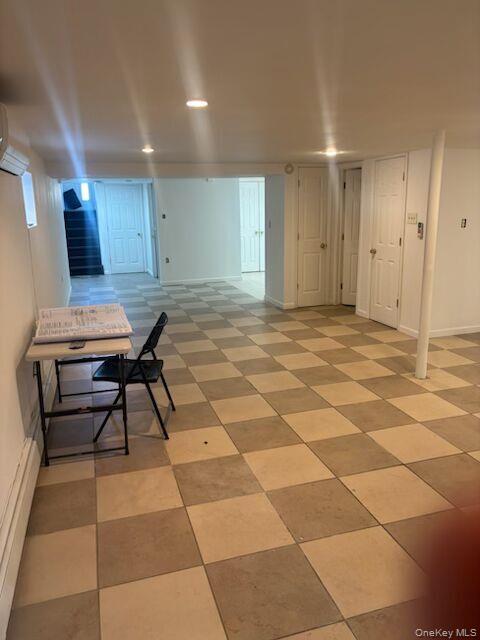 151-42 82nd Street Property Photo 16
